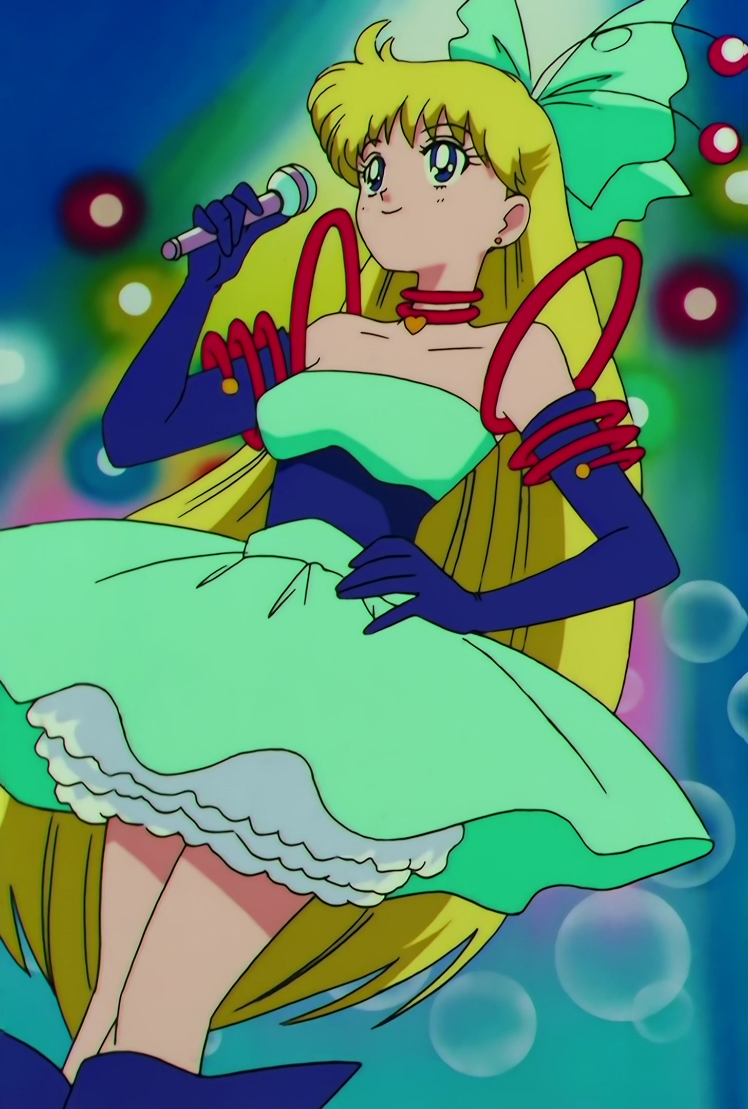 Sailor Moon SuperS Stitch 0775.jpg