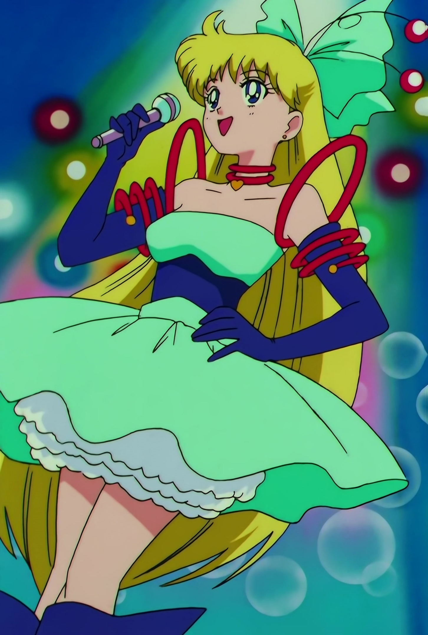 Sailor Moon SuperS Stitch 0776.jpg
