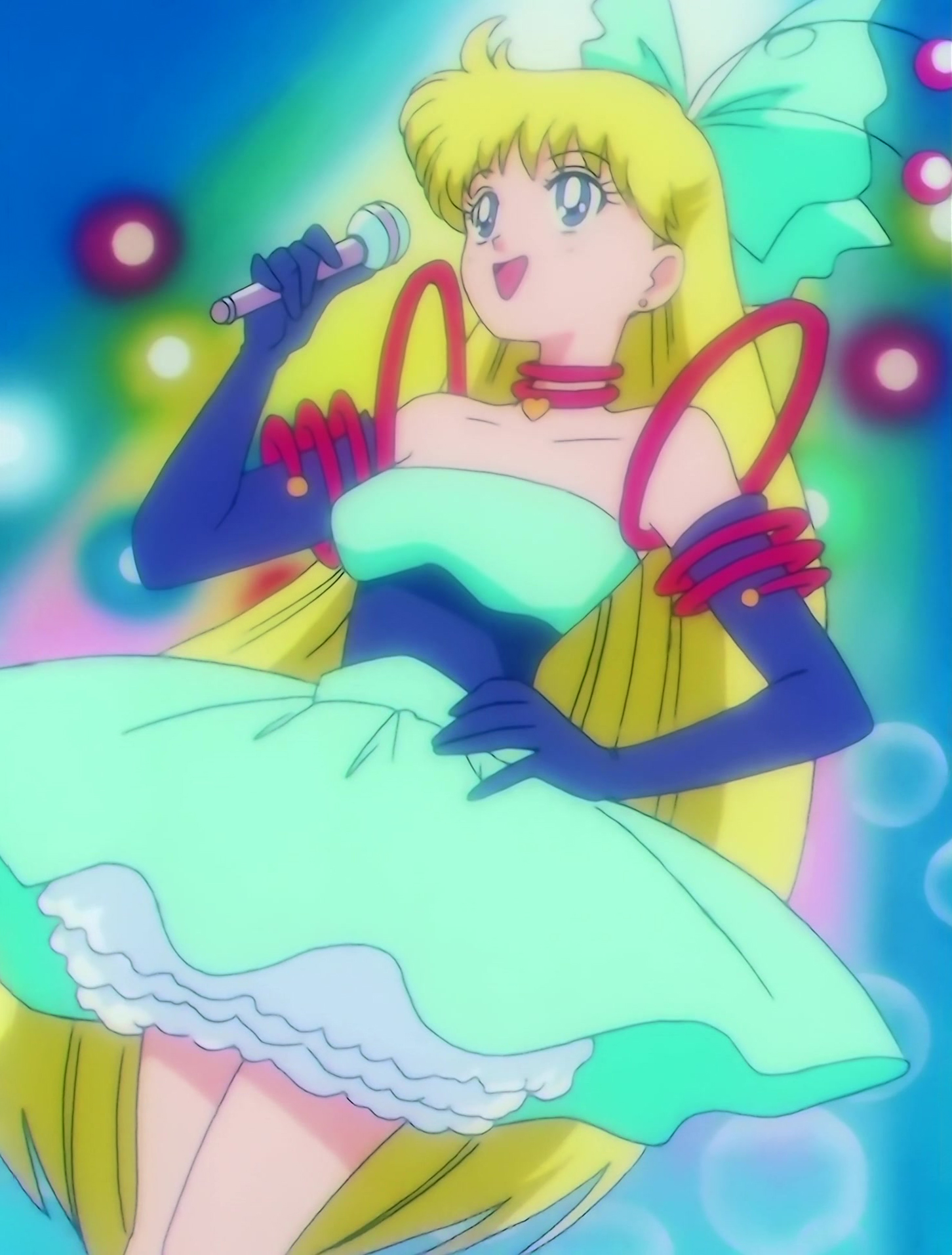 Sailor Moon SuperS Stitch 0777.jpg