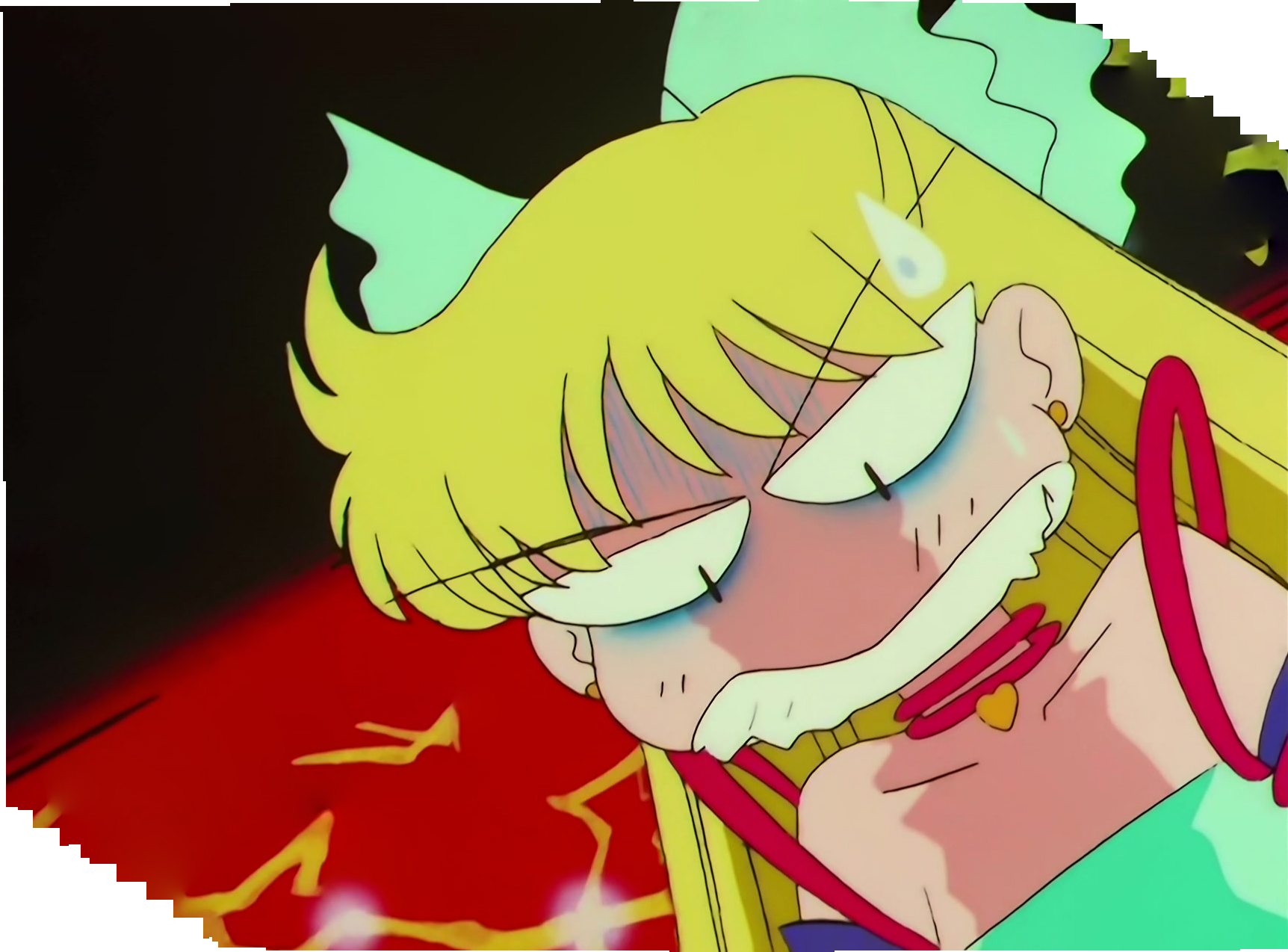 Sailor Moon SuperS Stitch 0778.jpg