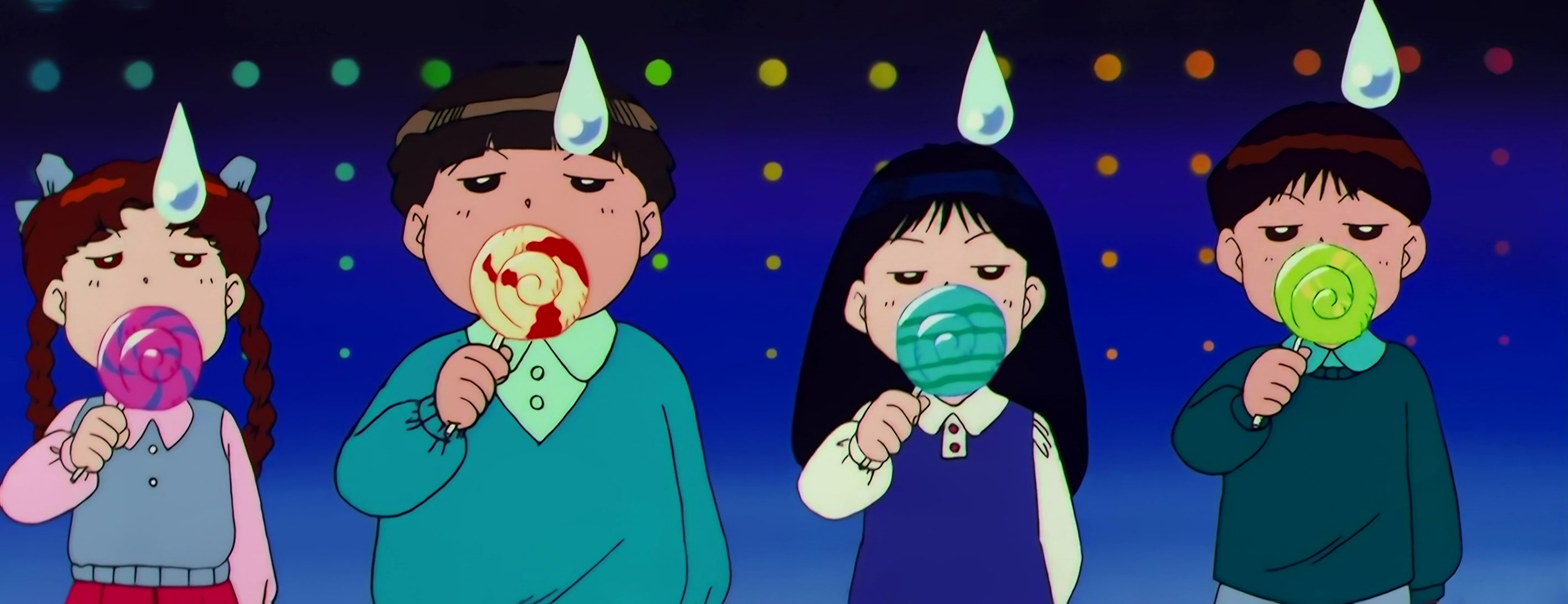 Sailor Moon SuperS Stitch 0779.jpg