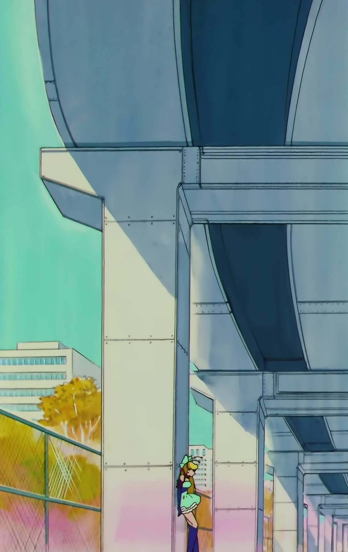 Sailor Moon SuperS Stitch 0780.jpg