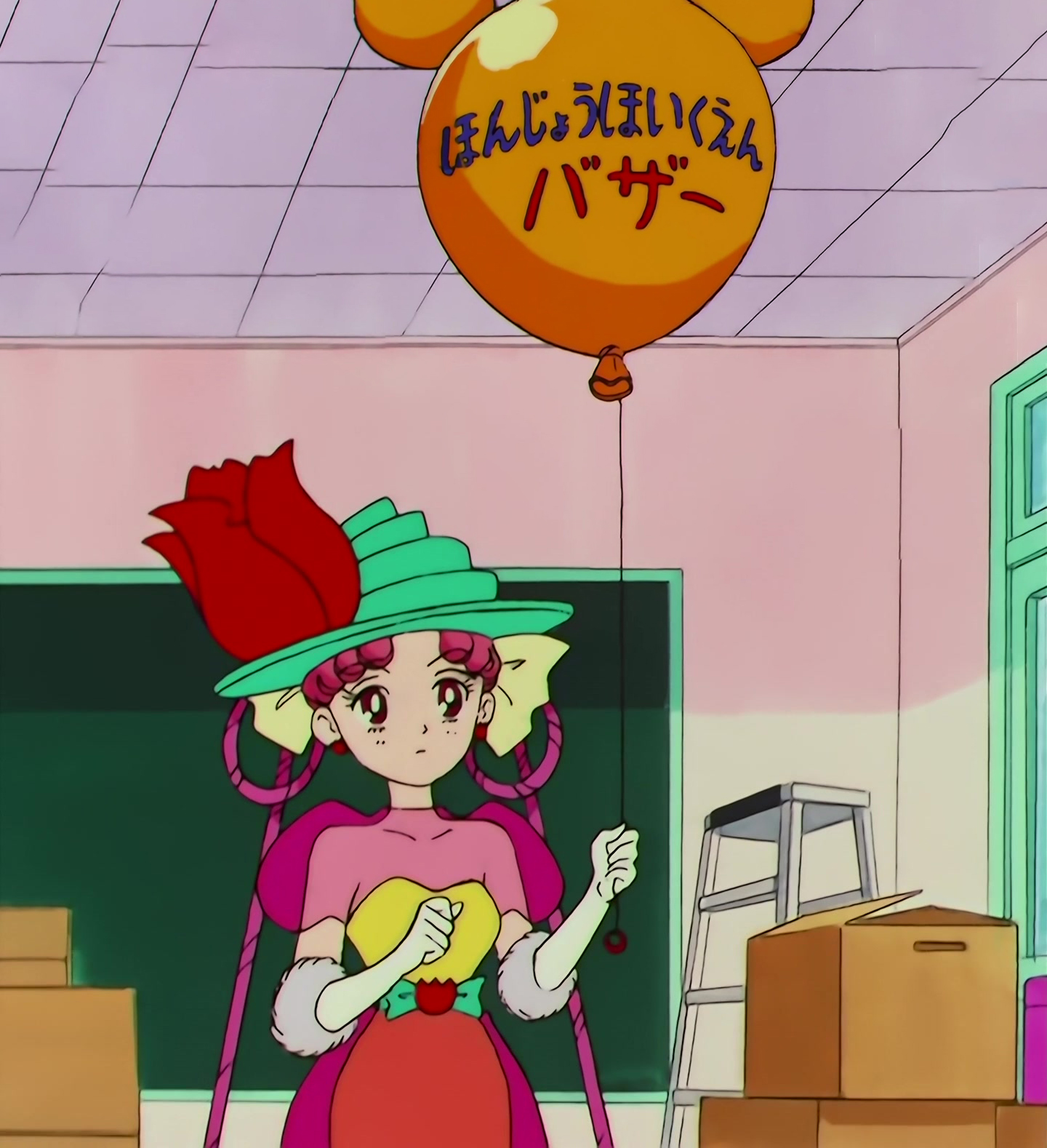Sailor Moon SuperS Stitch 0781.jpg