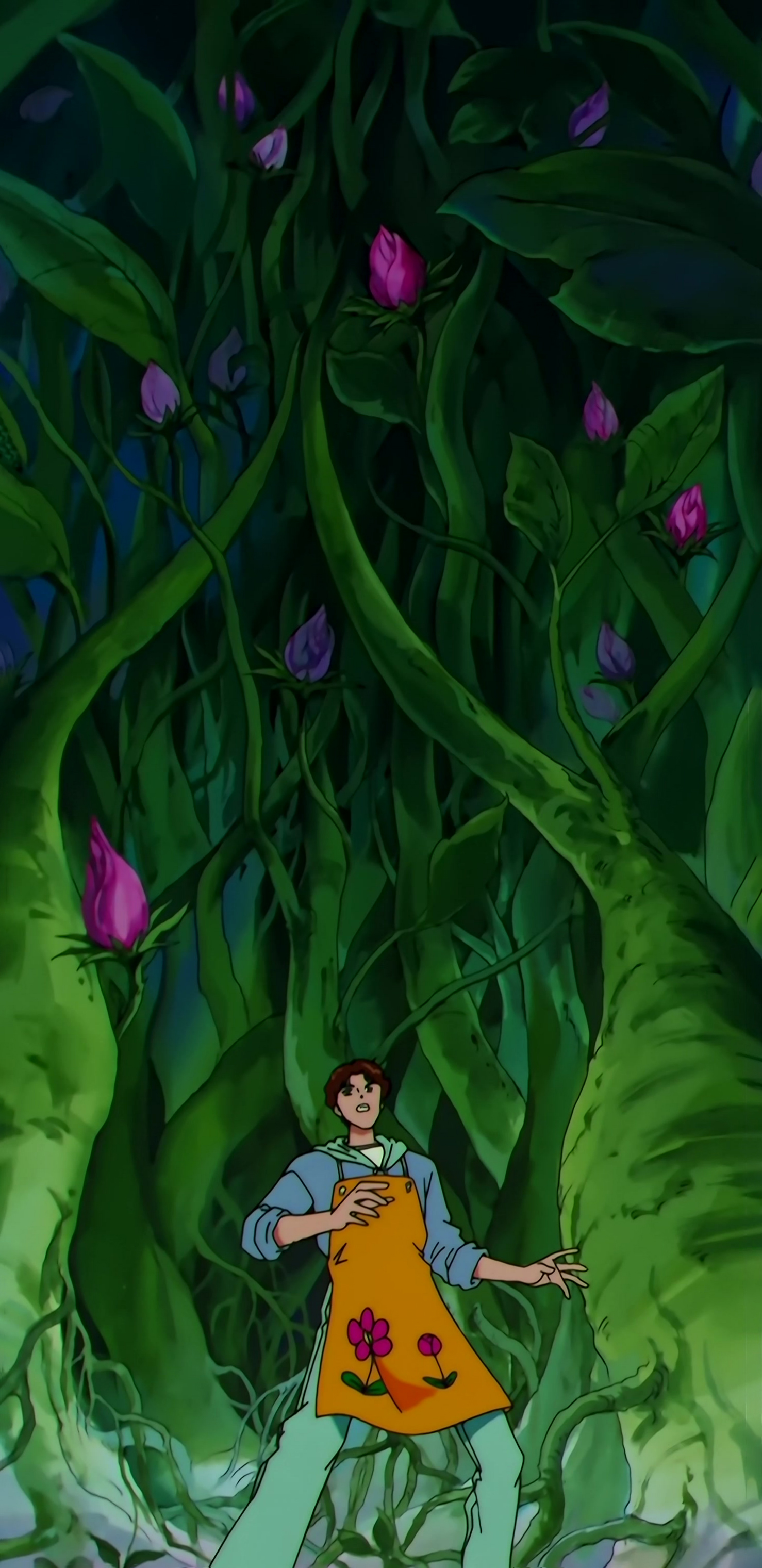 Sailor Moon SuperS Stitch 0784.jpg