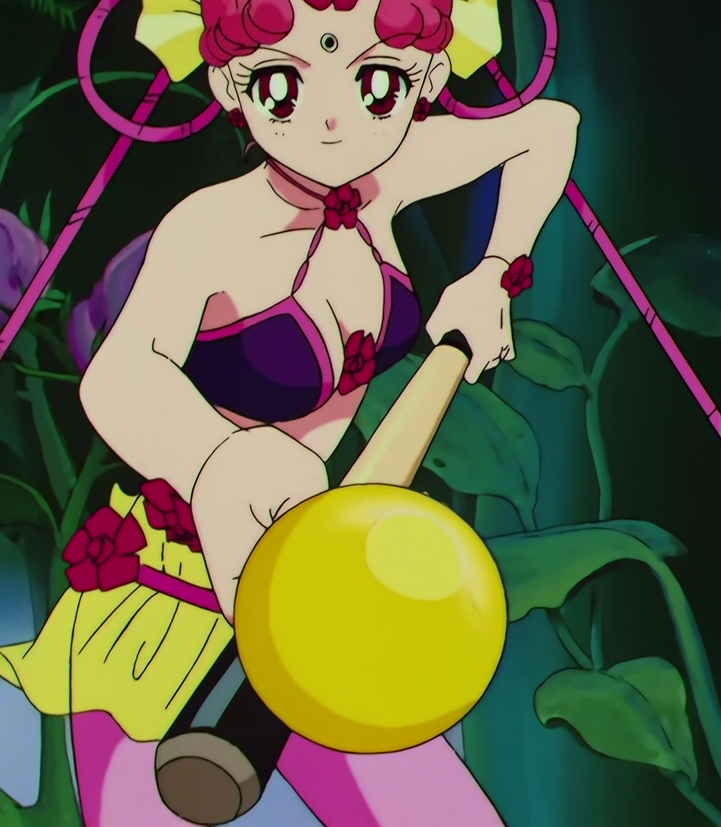 Sailor Moon SuperS Stitch 0785.jpg