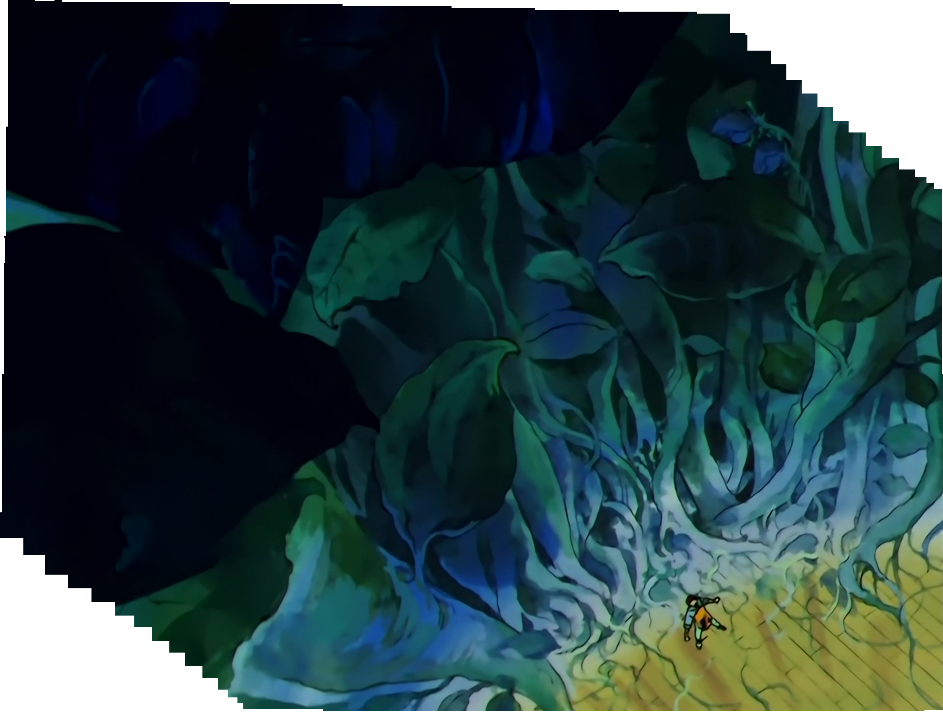 Sailor Moon SuperS Stitch 0787.jpg