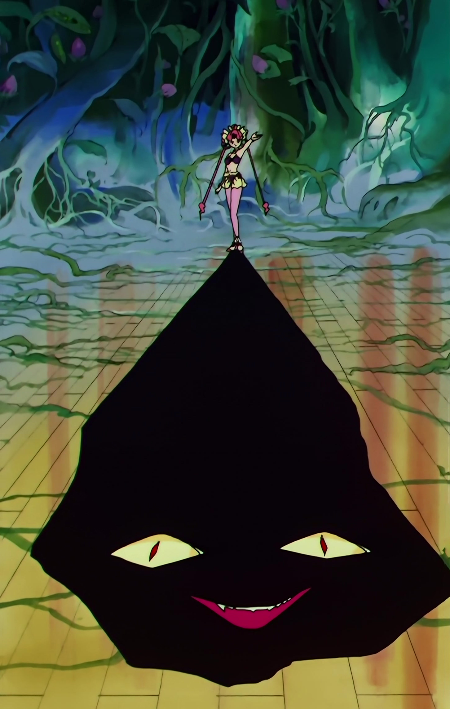 Sailor Moon SuperS Stitch 0790.jpg