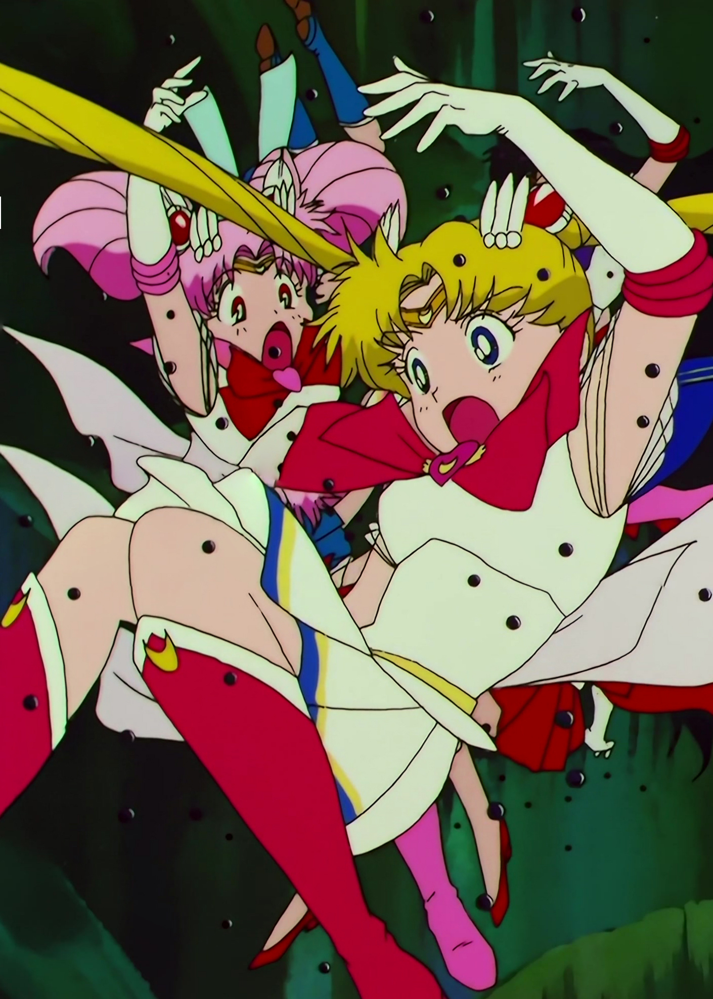Sailor Moon SuperS Stitch 0792.jpg