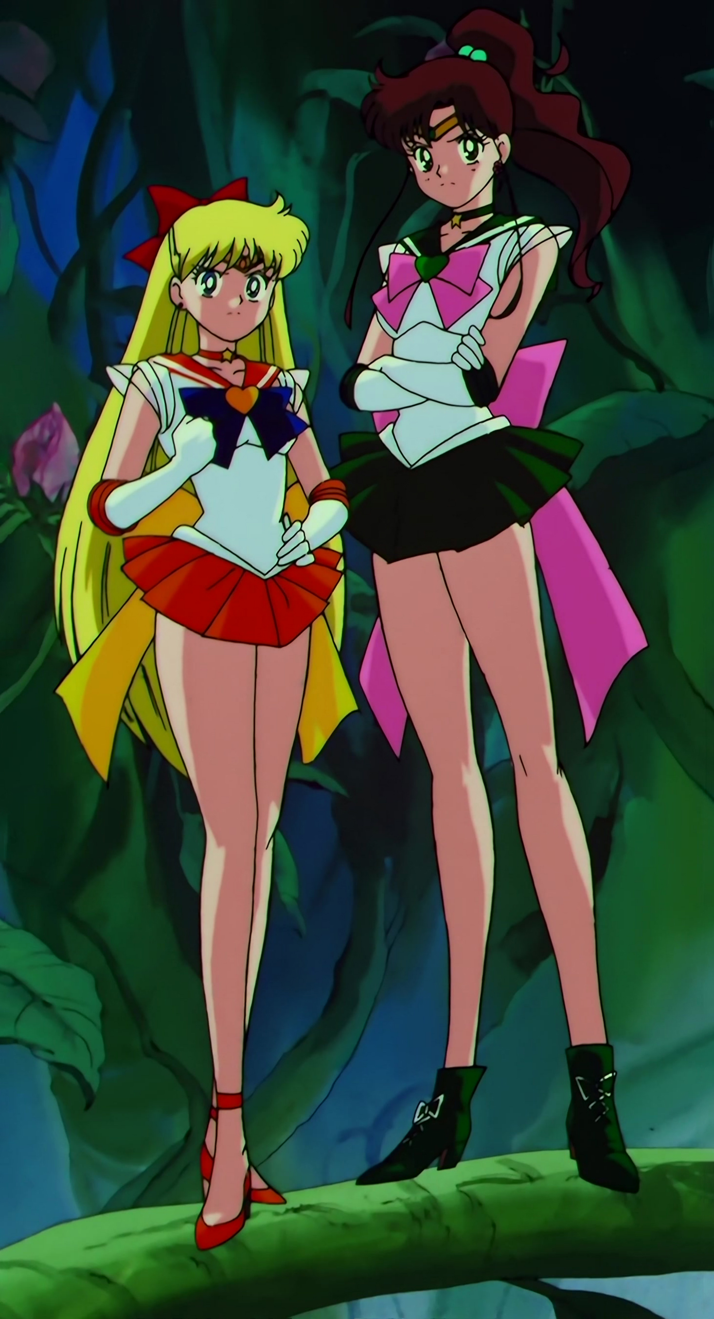 Sailor Moon SuperS Stitch 0795.jpg