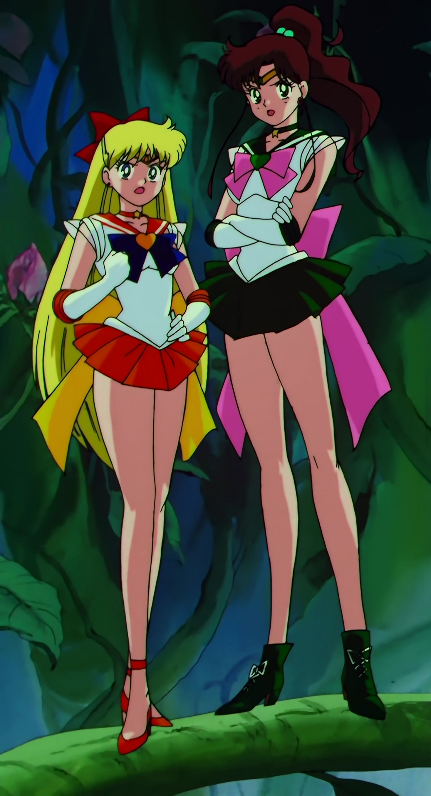 Sailor Moon SuperS Stitch 0796.jpg