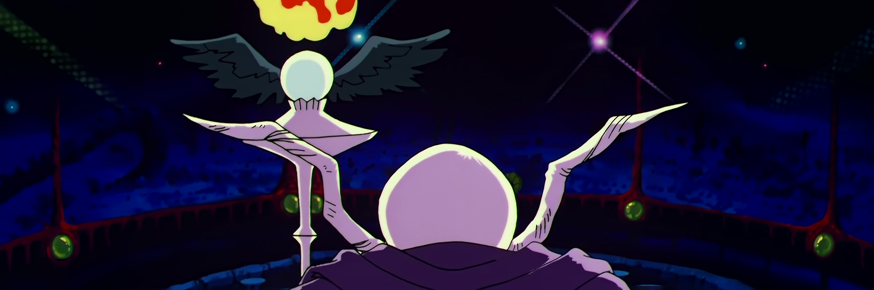 Sailor Moon SuperS Stitch 0799.jpg