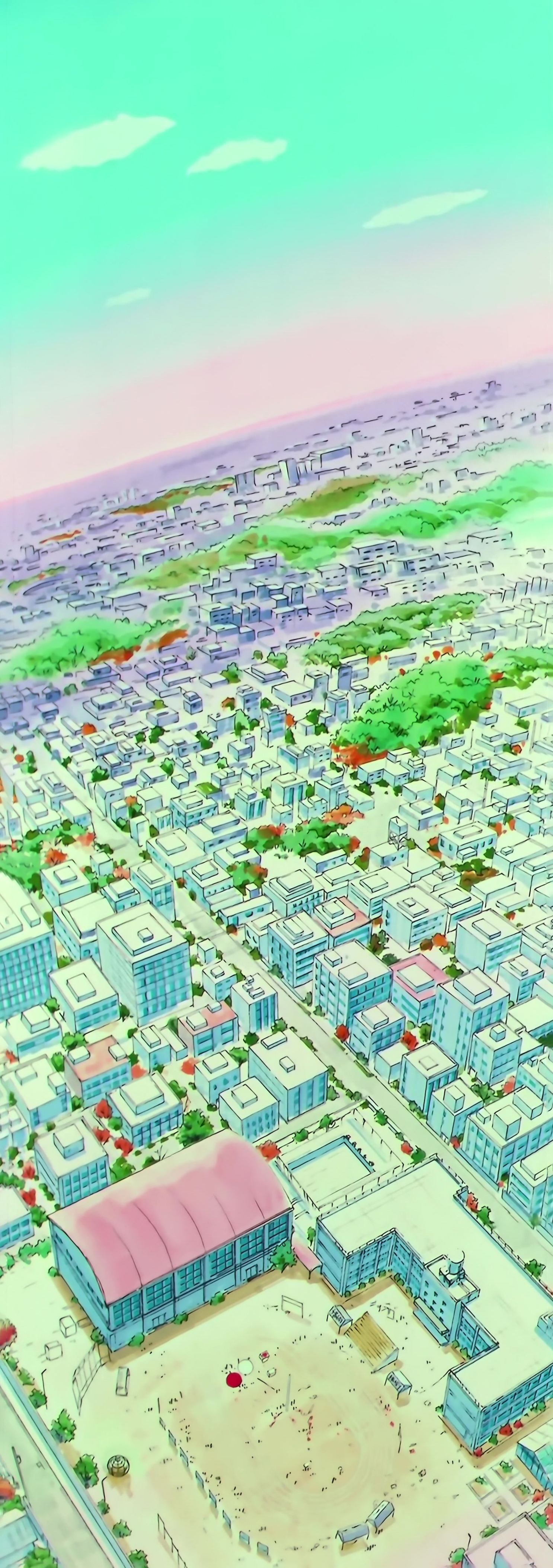 Sailor Moon SuperS Stitch 0801.jpg