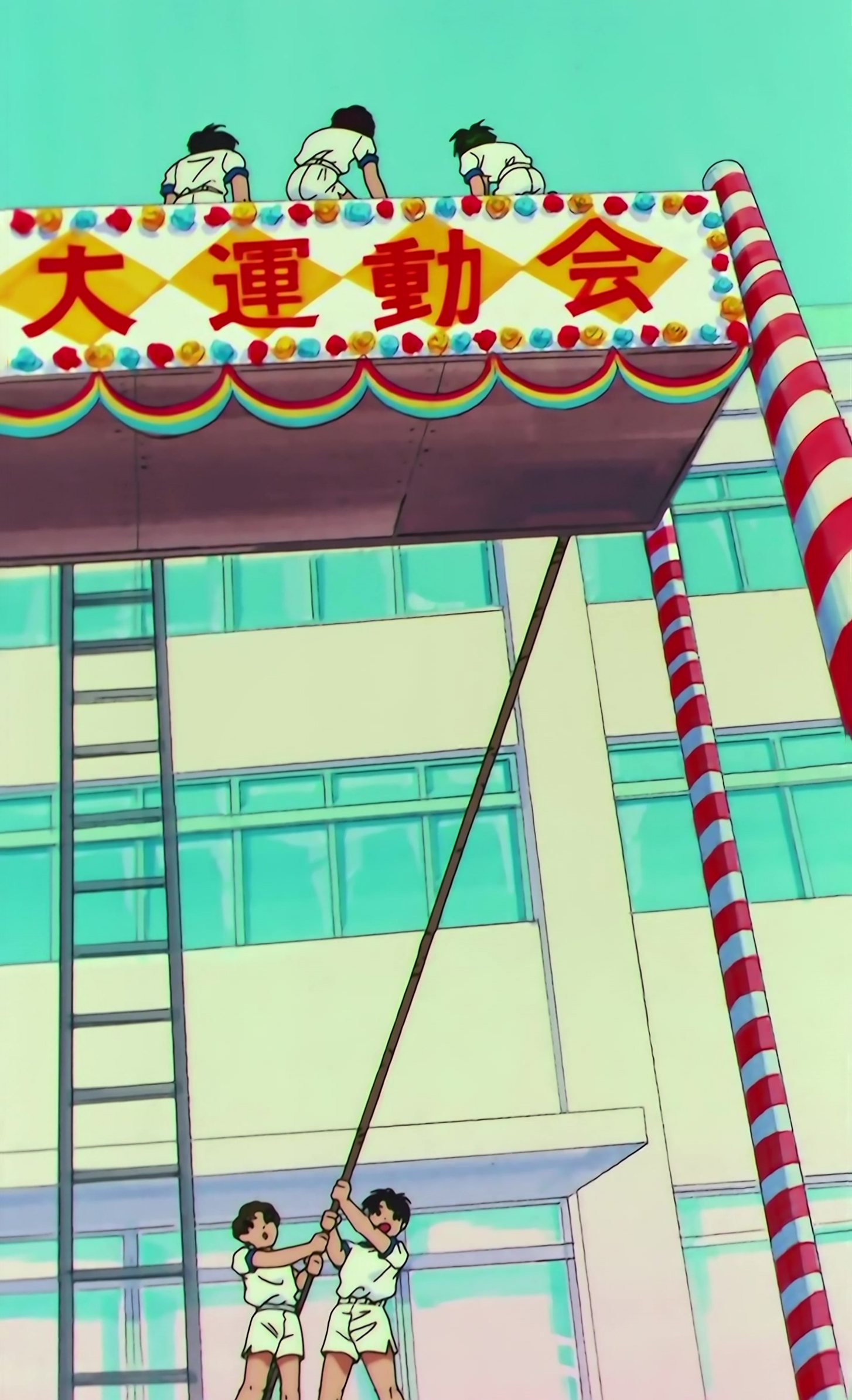 Sailor Moon SuperS Stitch 0802.jpg