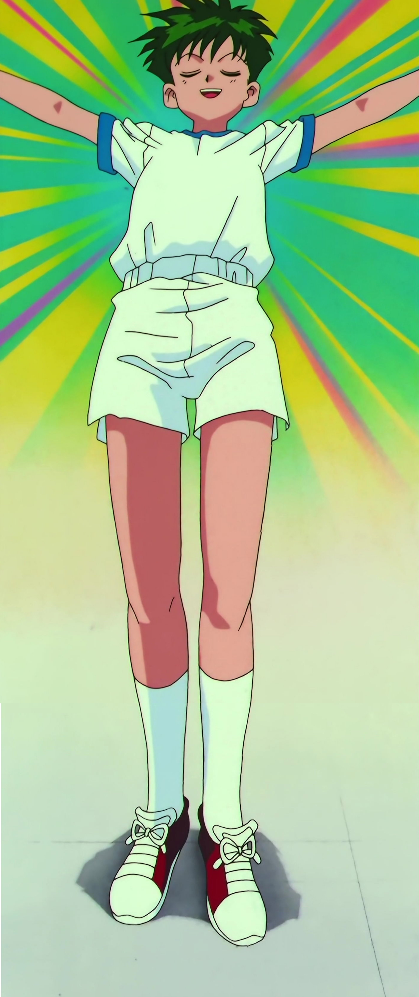 Sailor Moon SuperS Stitch 0804.jpg
