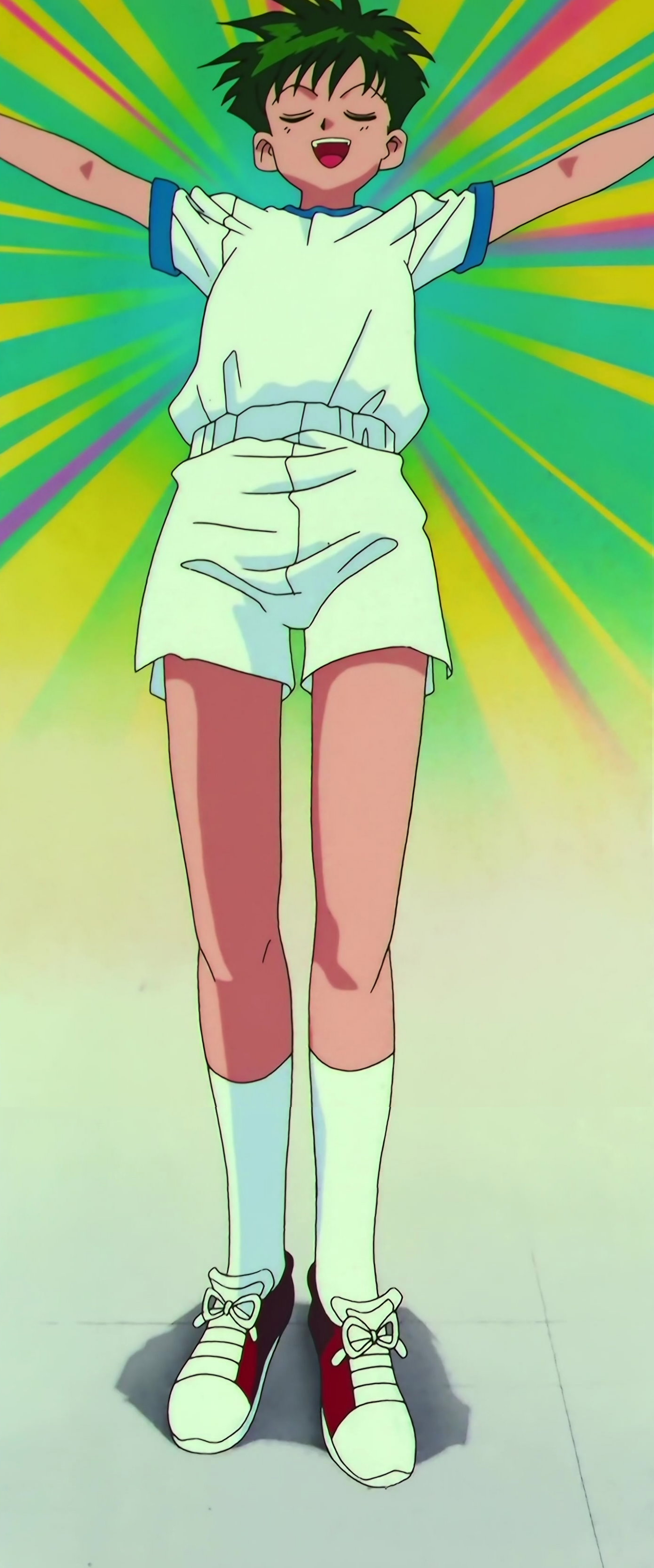 Sailor Moon SuperS Stitch 0805.jpg