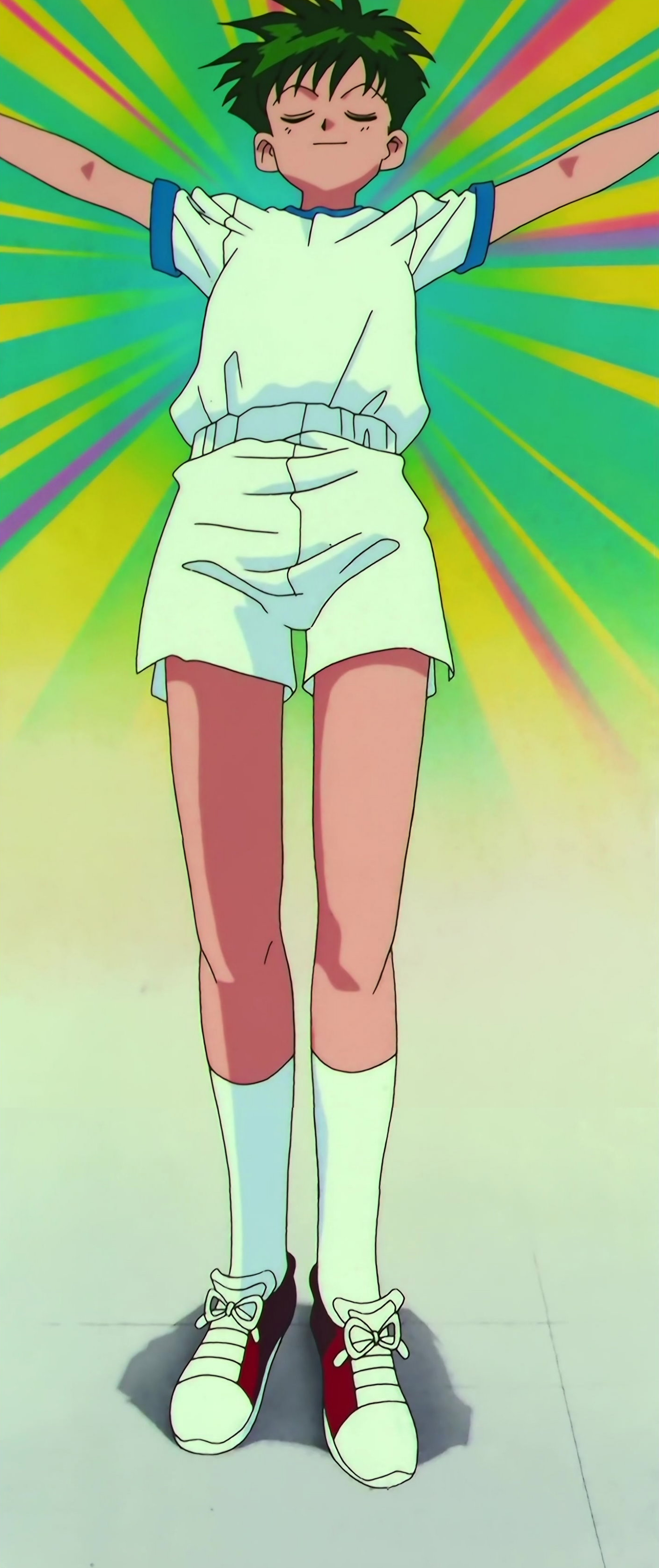 Sailor Moon SuperS Stitch 0806.jpg