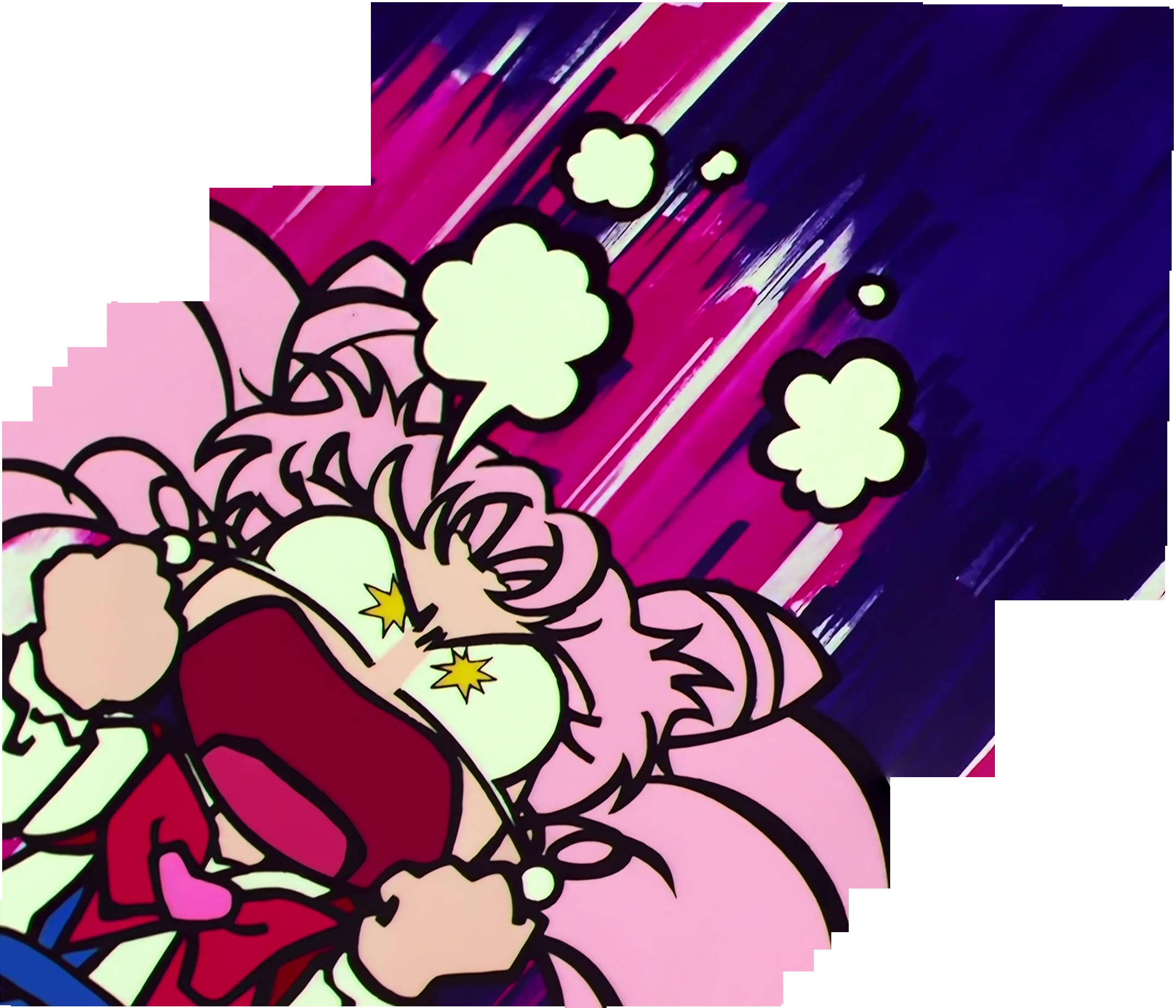 Sailor Moon SuperS Stitch 0807.jpg