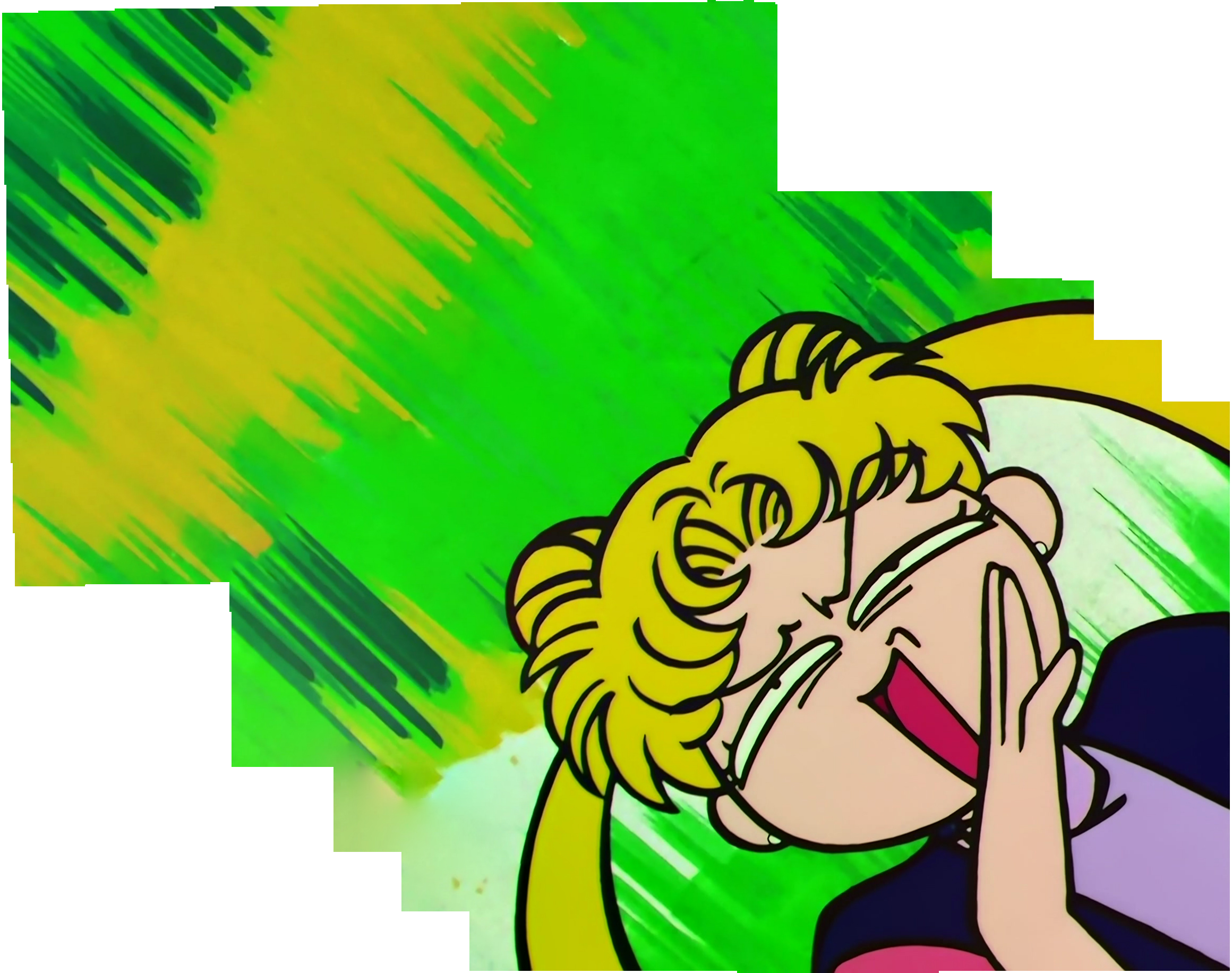 Sailor Moon SuperS Stitch 0808.jpg