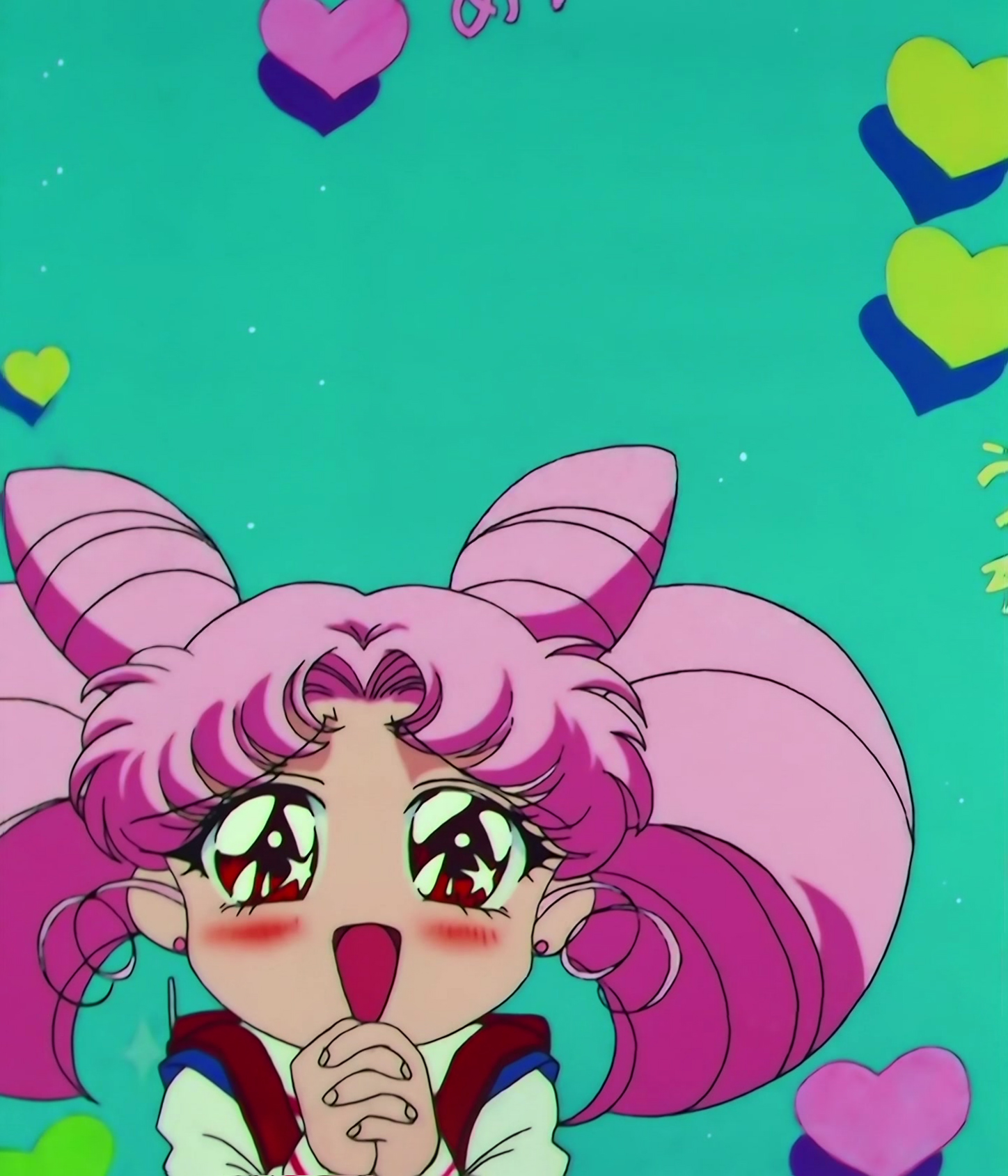 Sailor Moon SuperS Stitch 0809.jpg