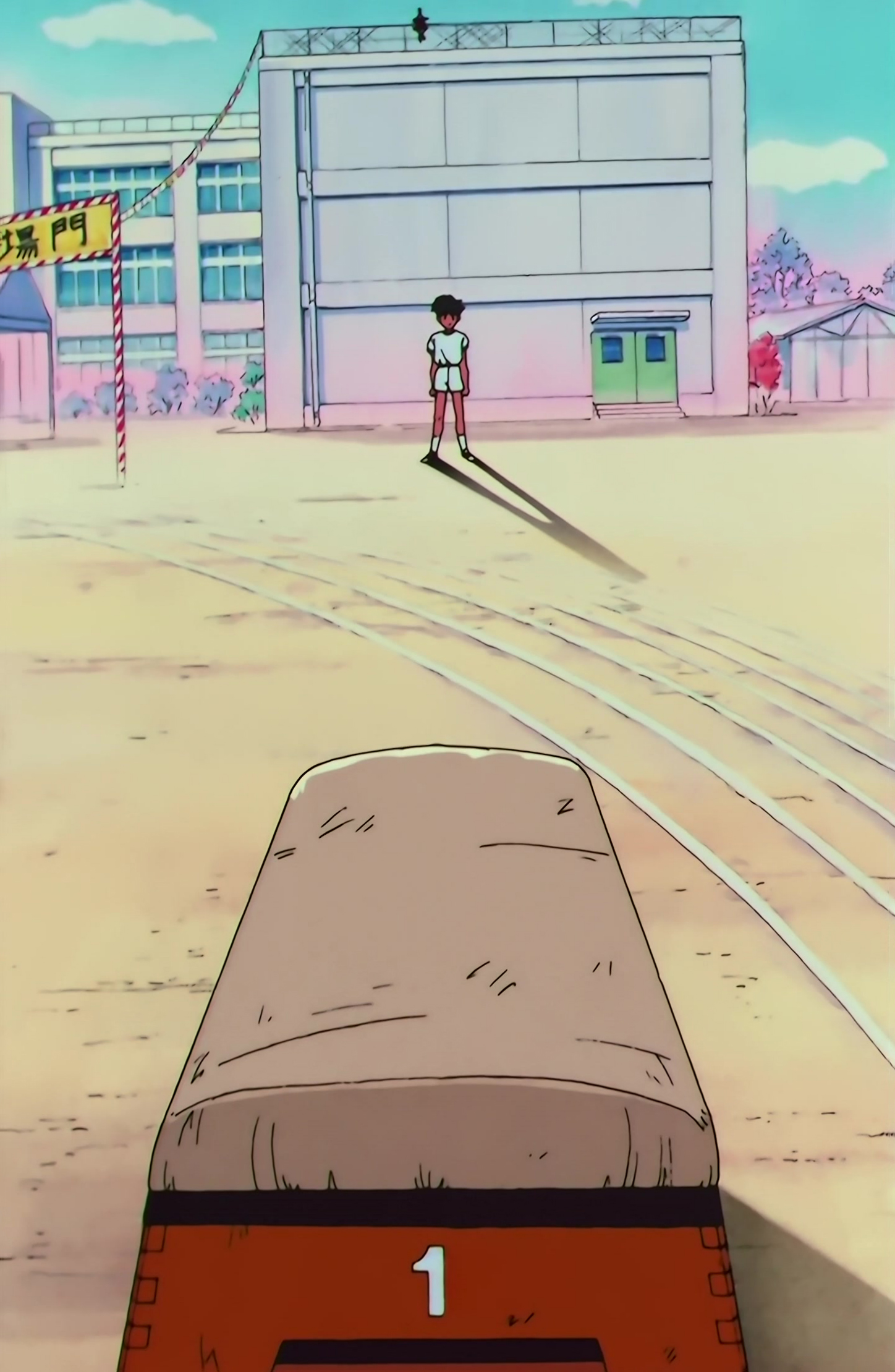 Sailor Moon SuperS Stitch 0811.jpg
