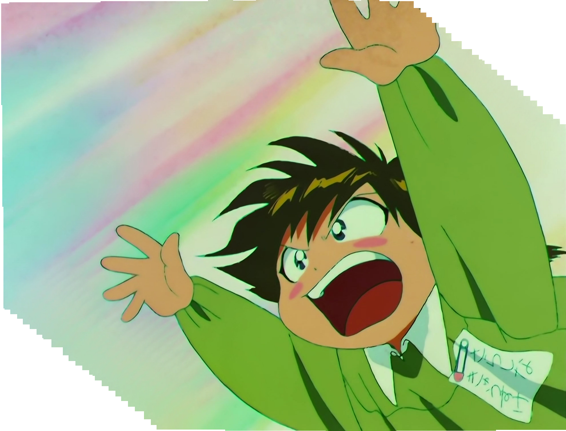 Sailor Moon SuperS Stitch 0812.jpg