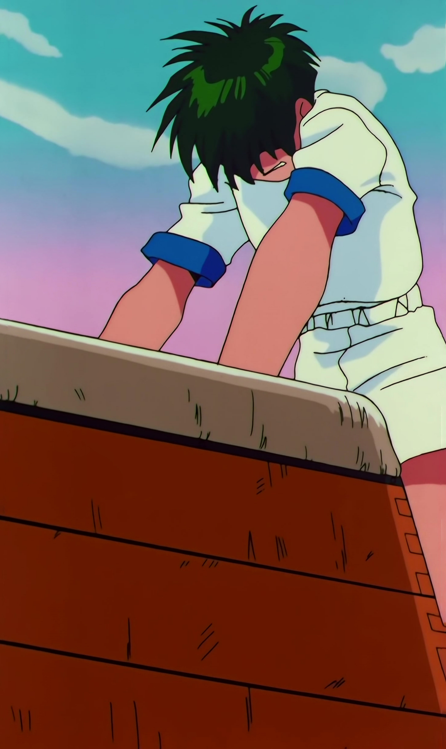 Sailor Moon SuperS Stitch 0813.jpg