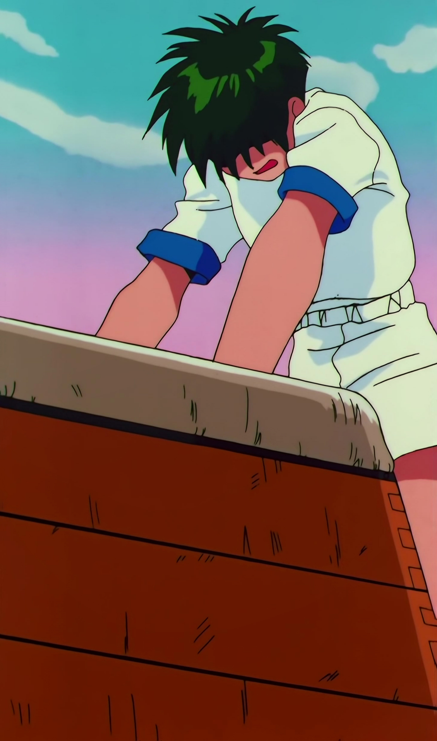 Sailor Moon SuperS Stitch 0814.jpg