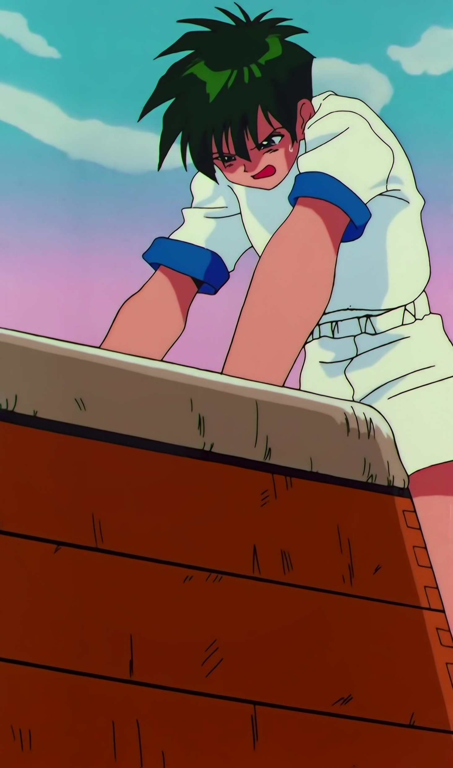 Sailor Moon SuperS Stitch 0816.jpg