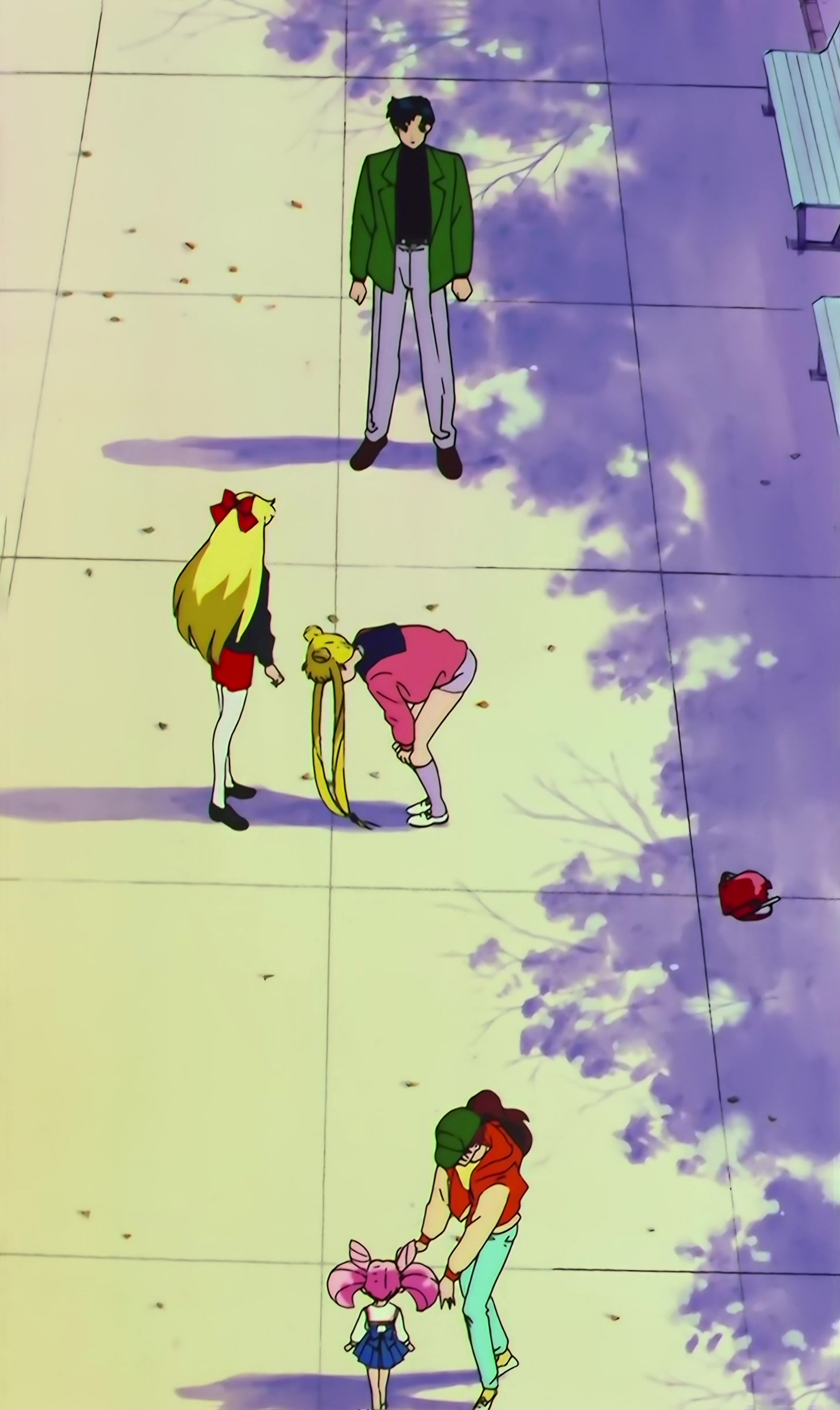 Sailor Moon SuperS Stitch 0818.jpg