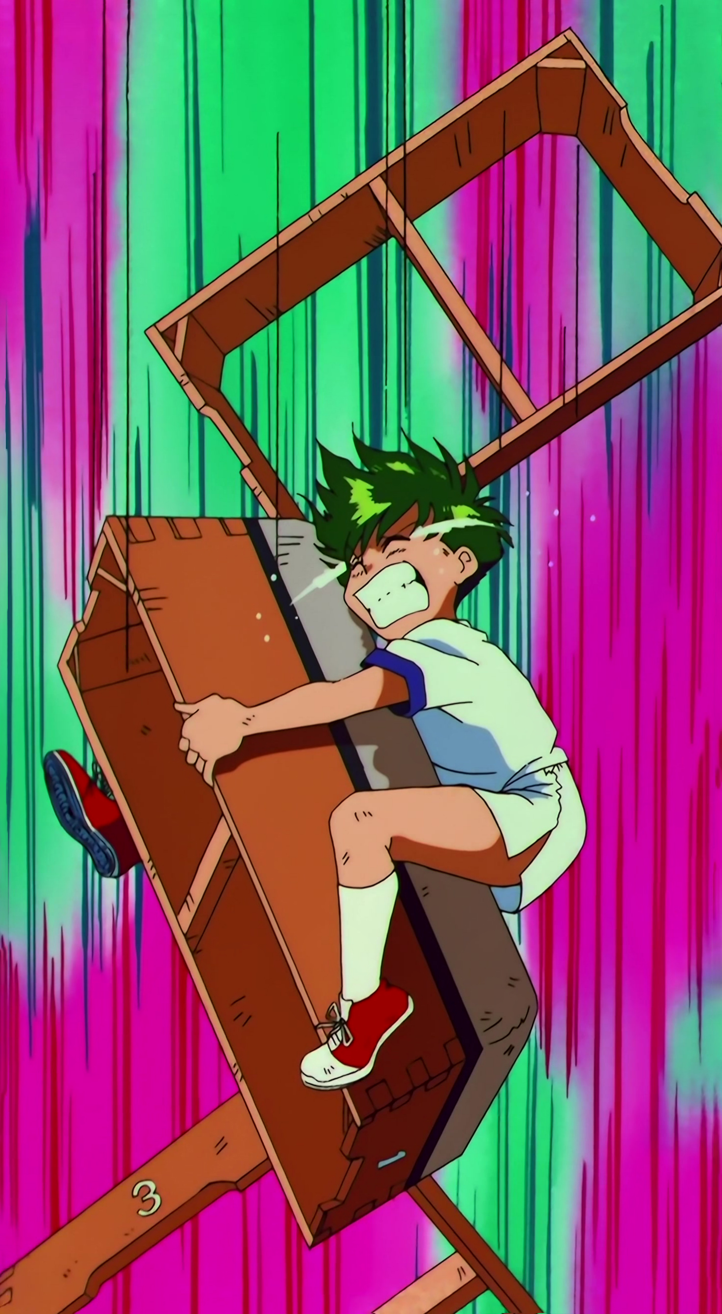 Sailor Moon SuperS Stitch 0819.jpg