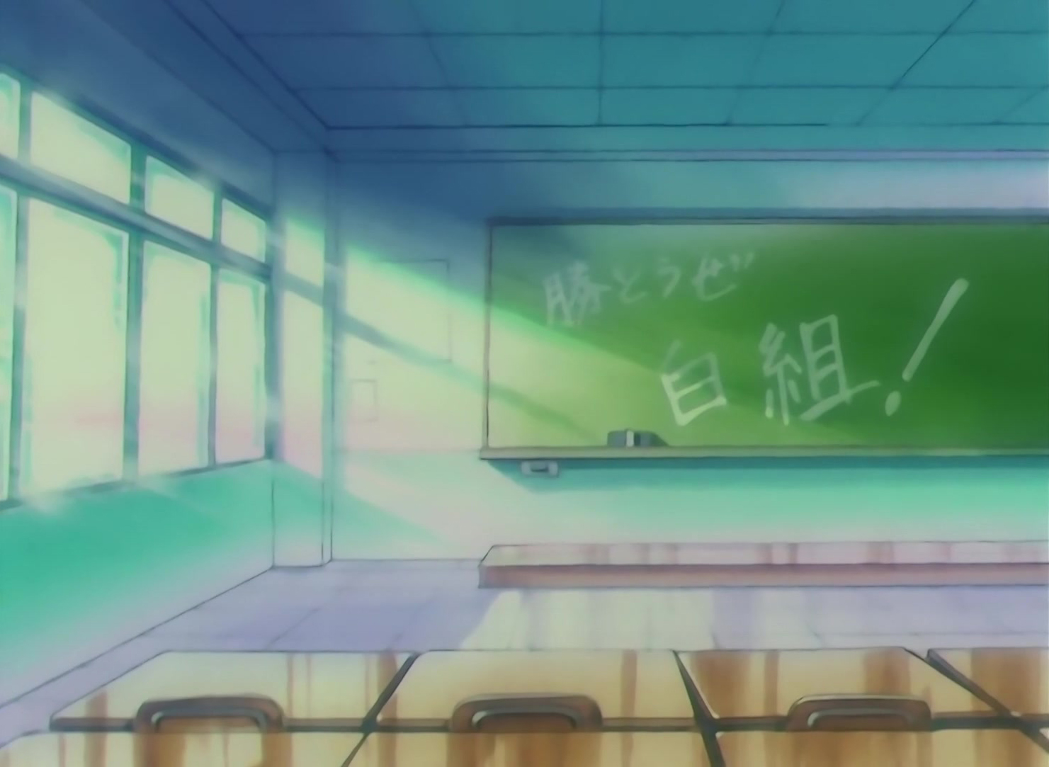 Sailor Moon SuperS Stitch 0820.jpg