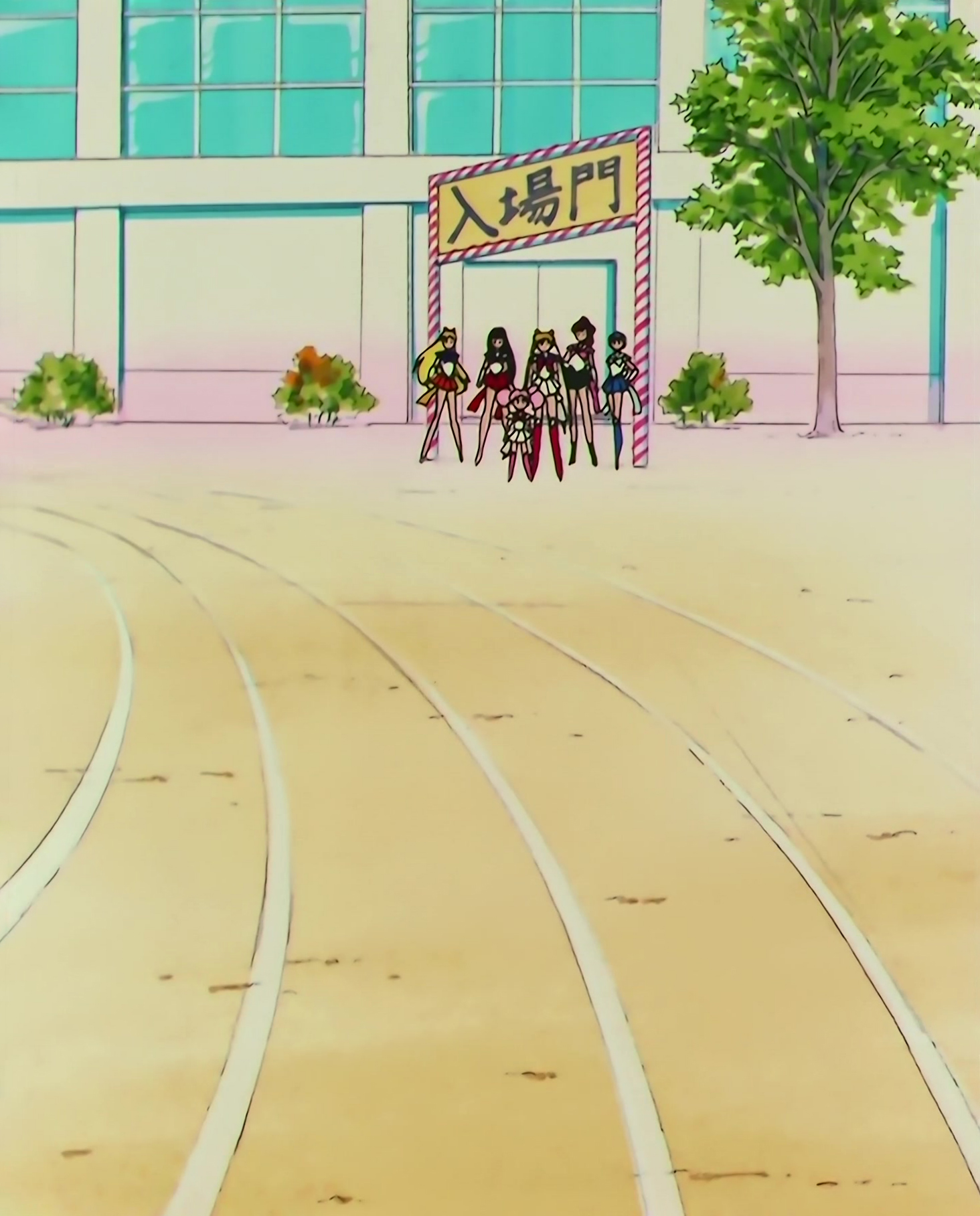 Sailor Moon SuperS Stitch 0823.jpg