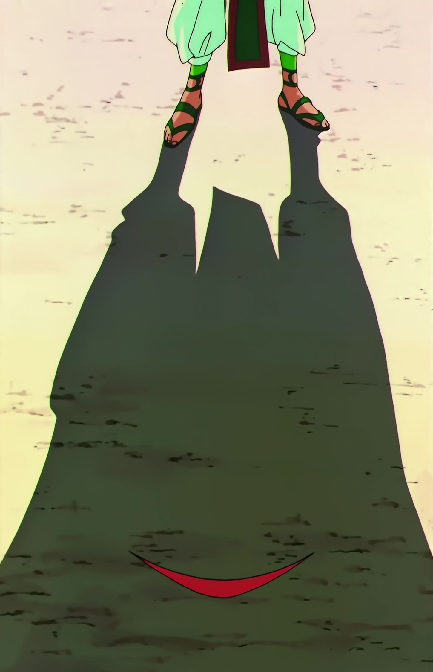 Sailor Moon SuperS Stitch 0824.jpg