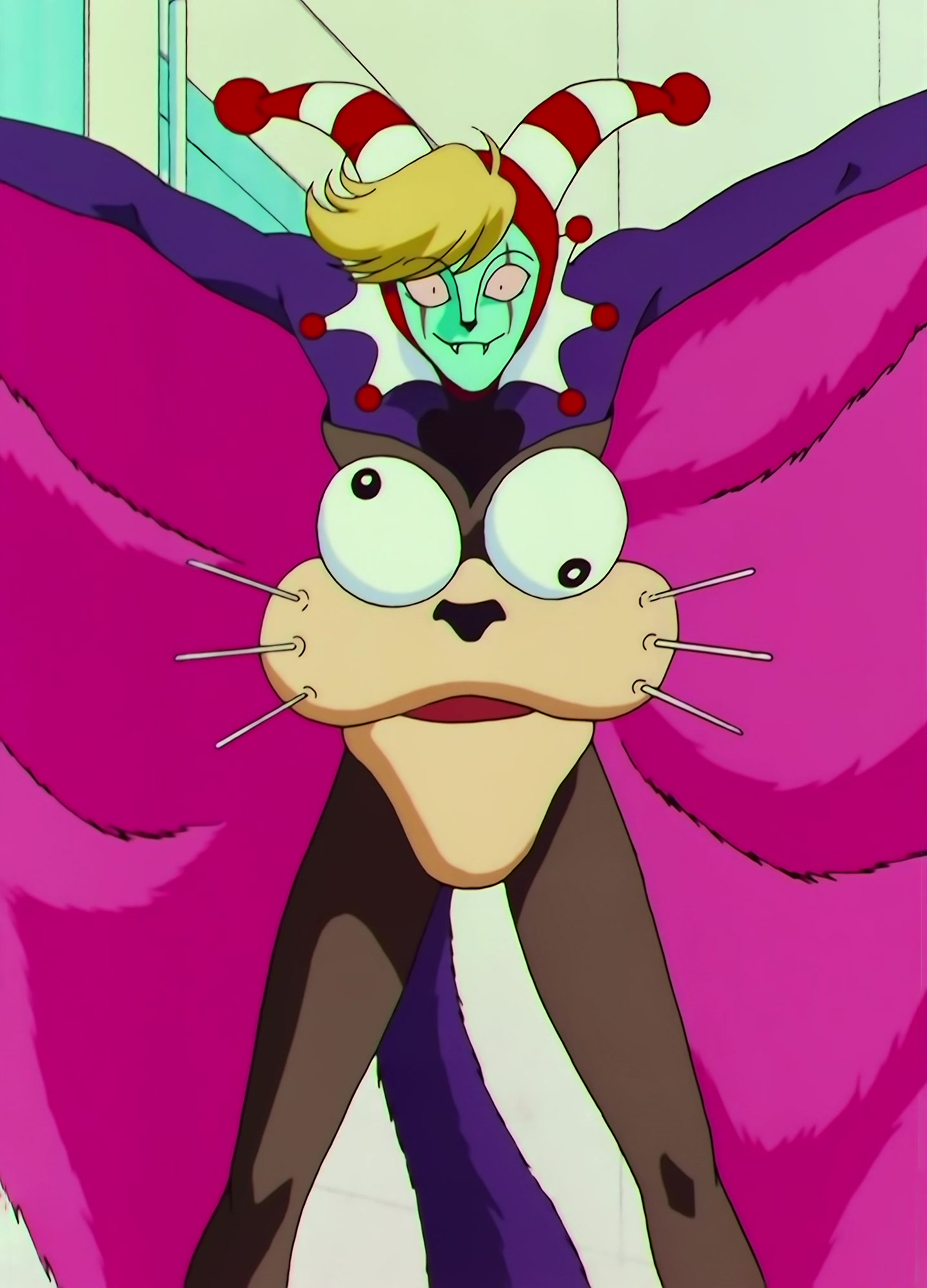 Sailor Moon SuperS Stitch 0825.jpg