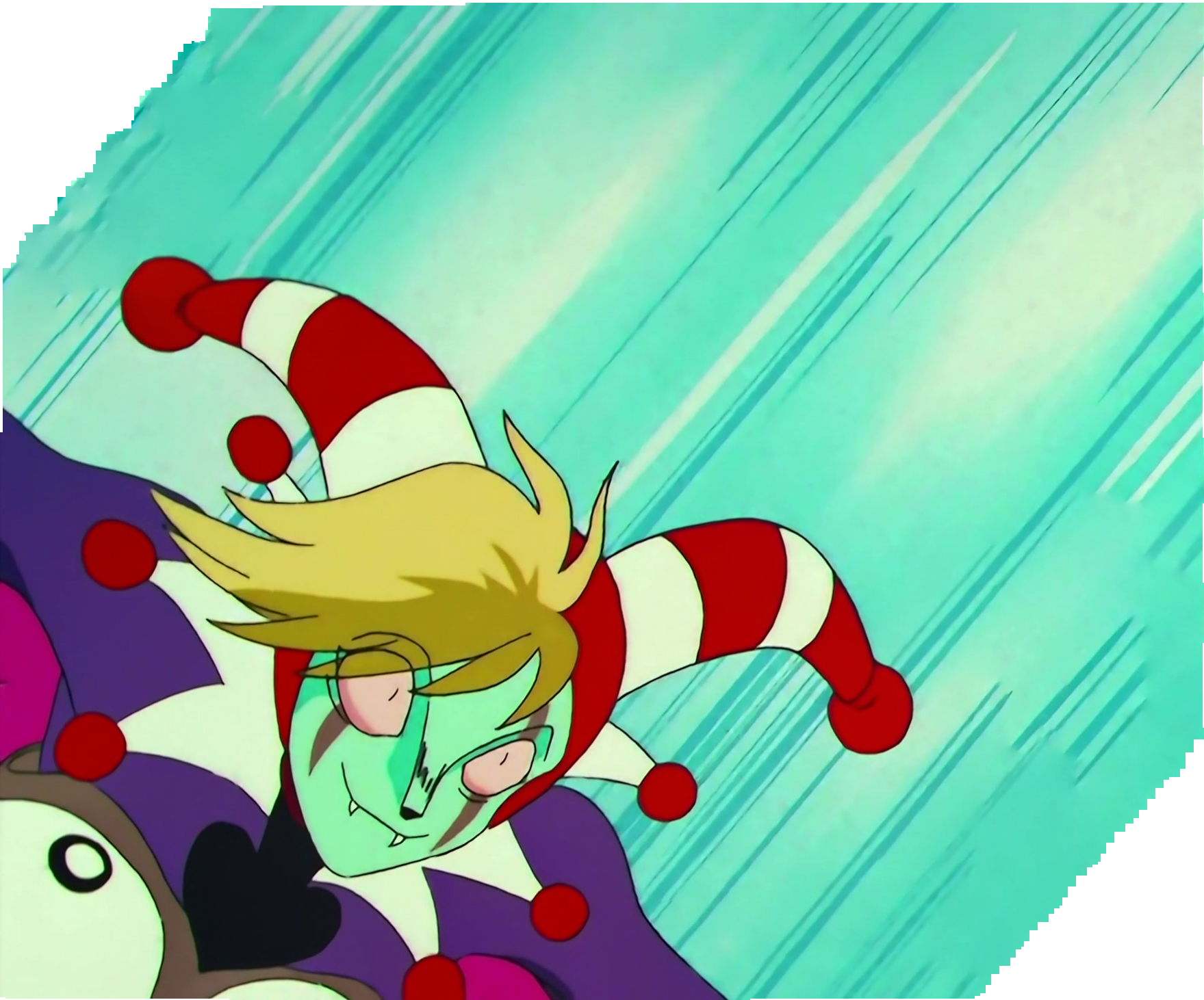 Sailor Moon SuperS Stitch 0828.jpg