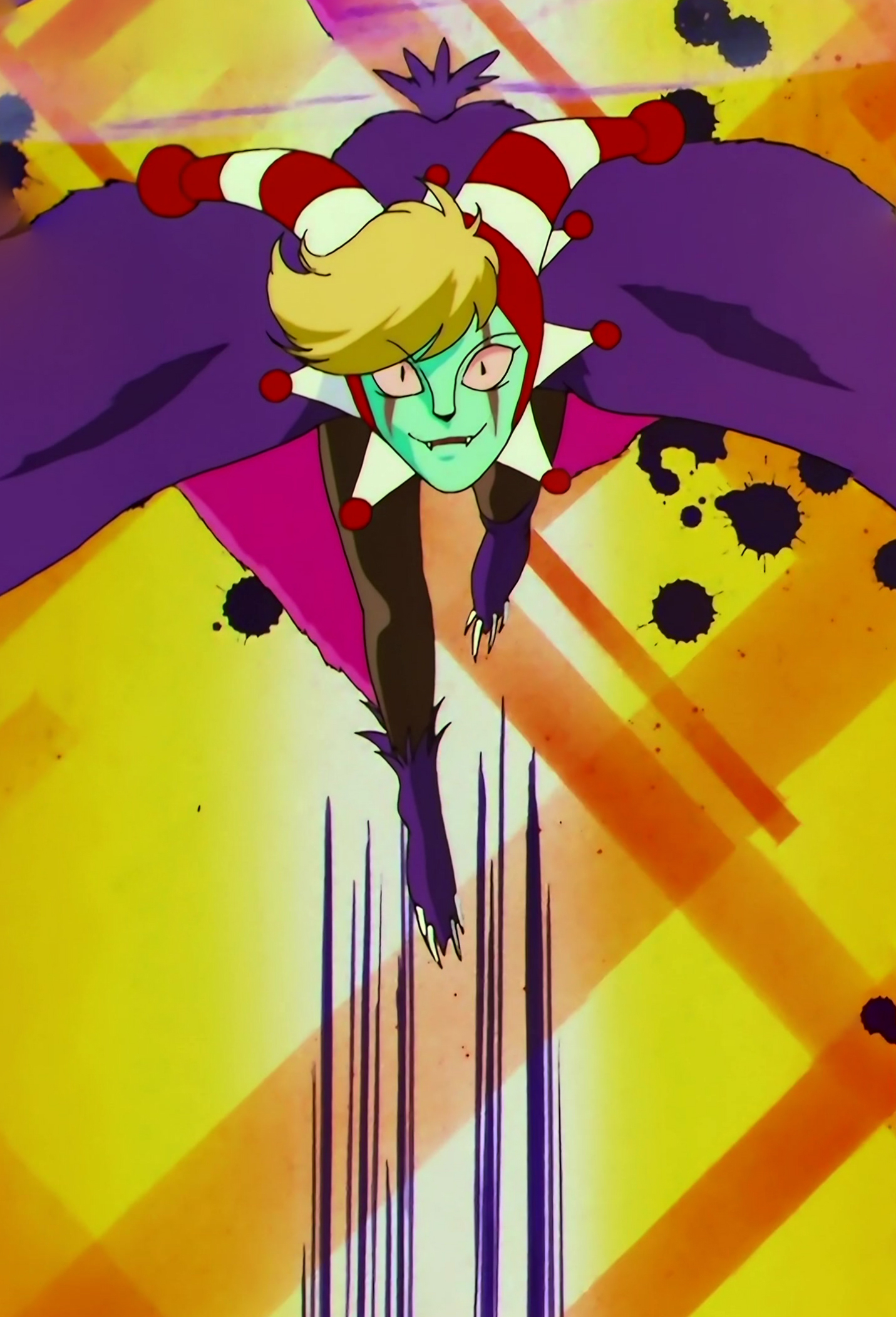 Sailor Moon SuperS Stitch 0829.jpg