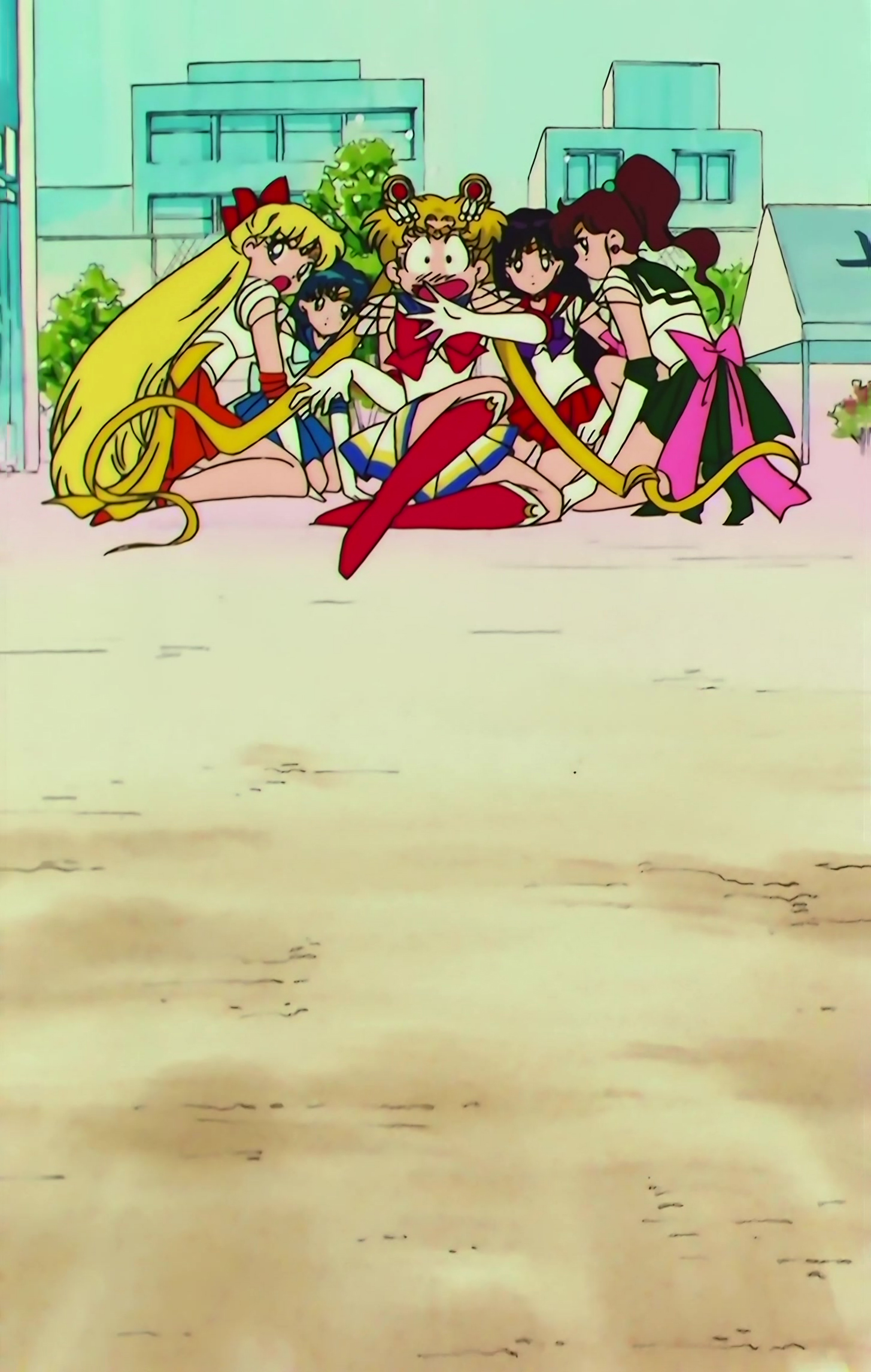 Sailor Moon SuperS Stitch 0830.jpg