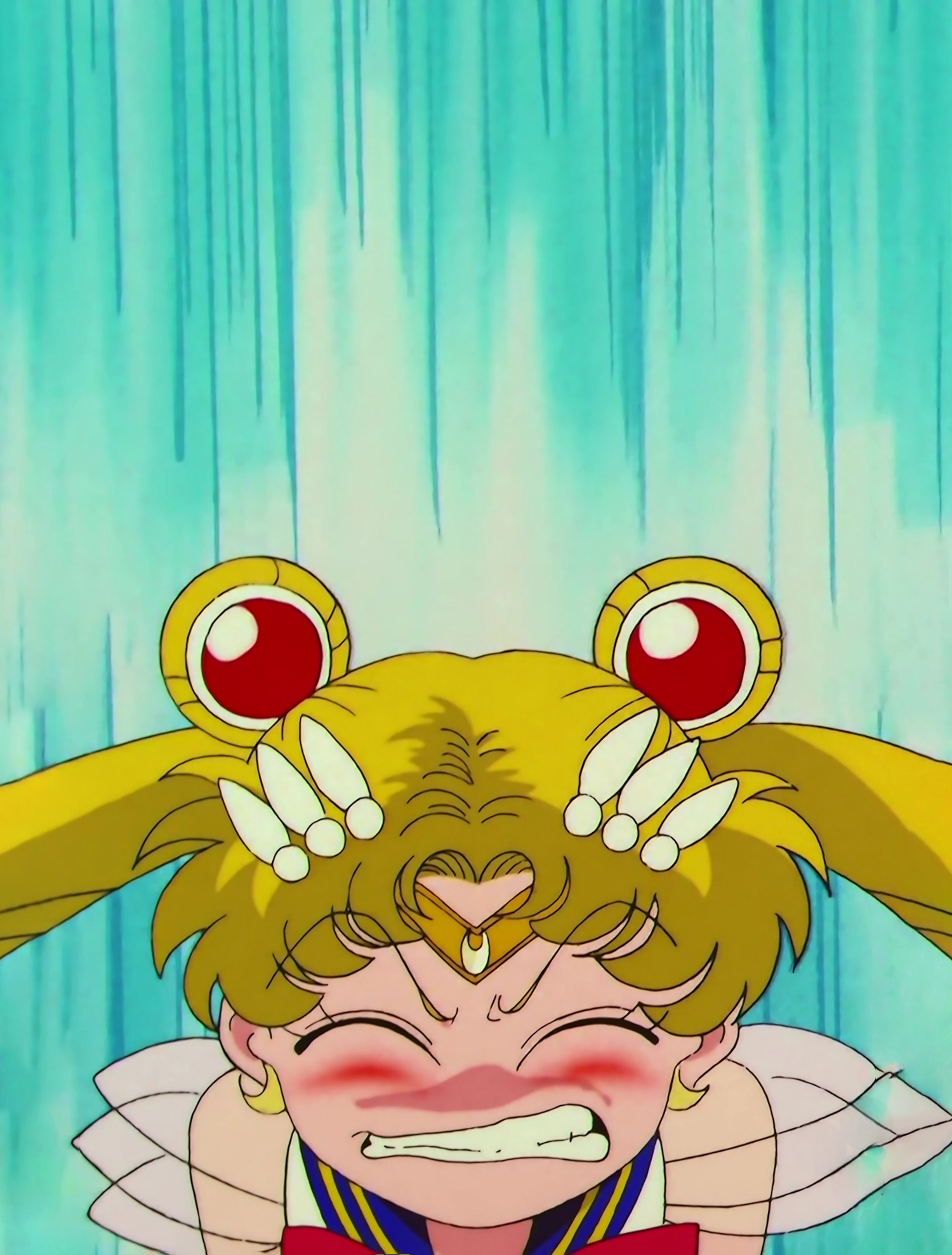 Sailor Moon SuperS Stitch 0831.jpg