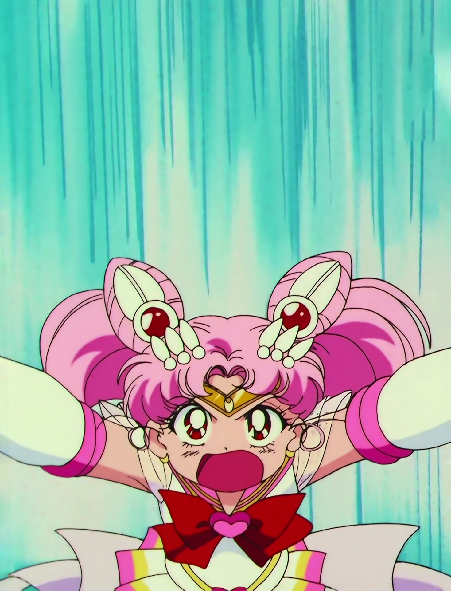 Sailor Moon SuperS Stitch 0832.jpg