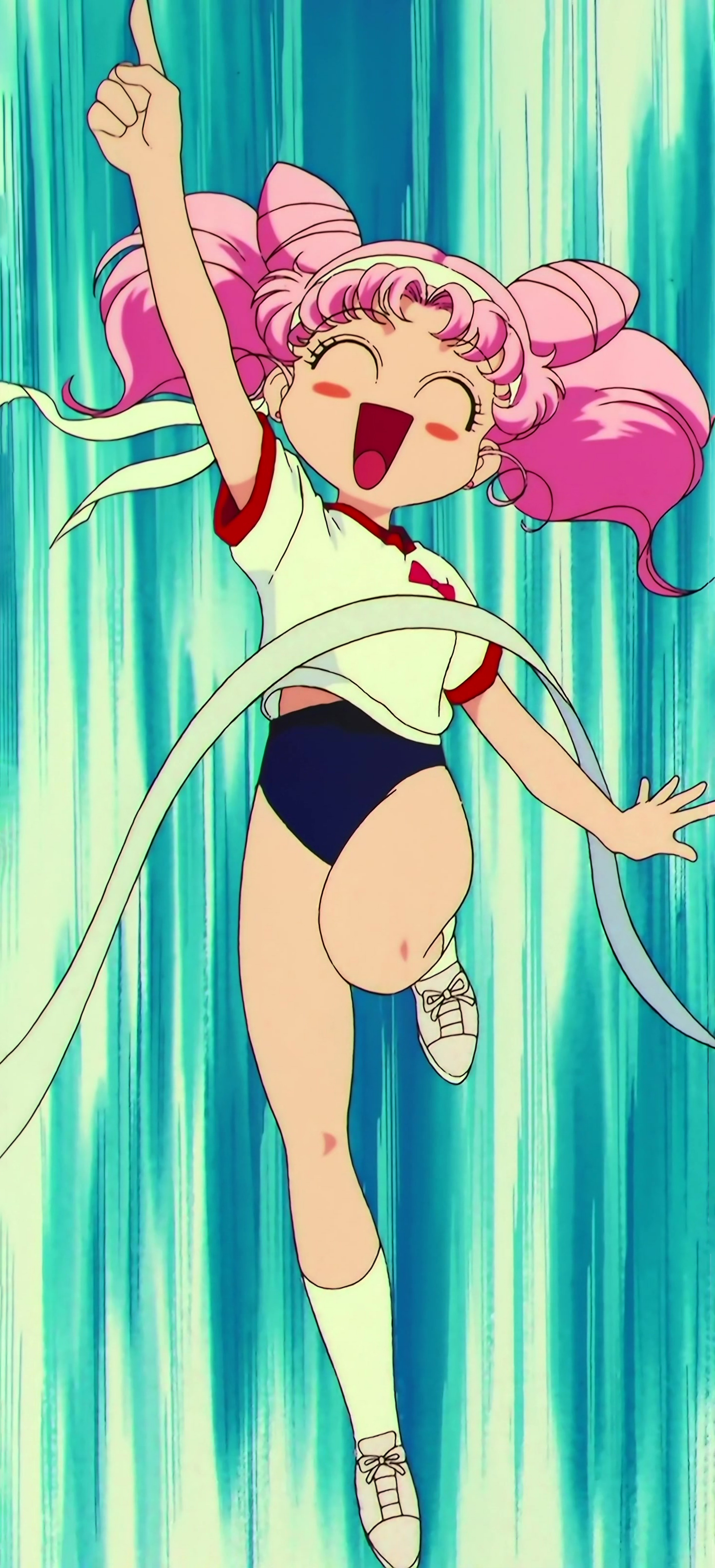 Sailor Moon SuperS Stitch 0834.jpg