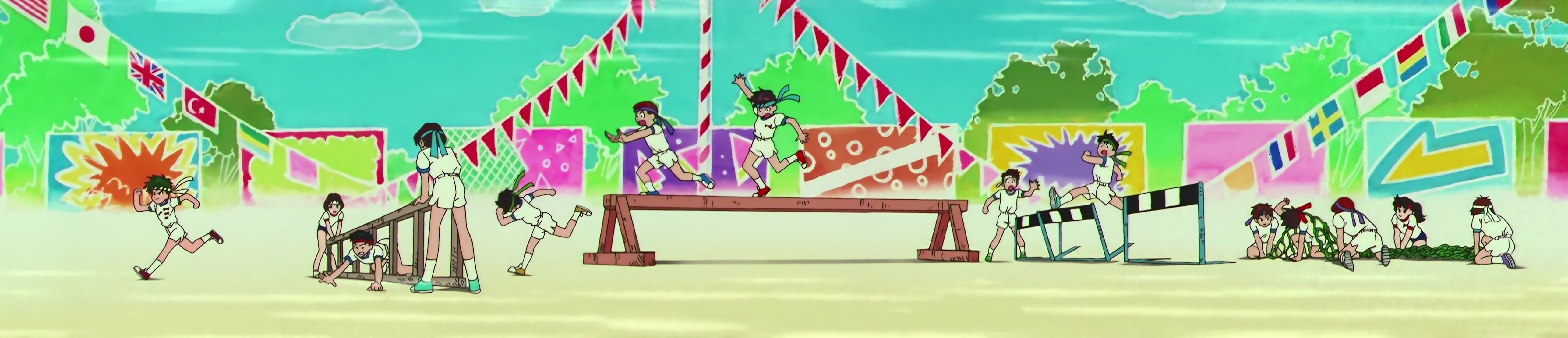Sailor Moon SuperS Stitch 0835.jpg