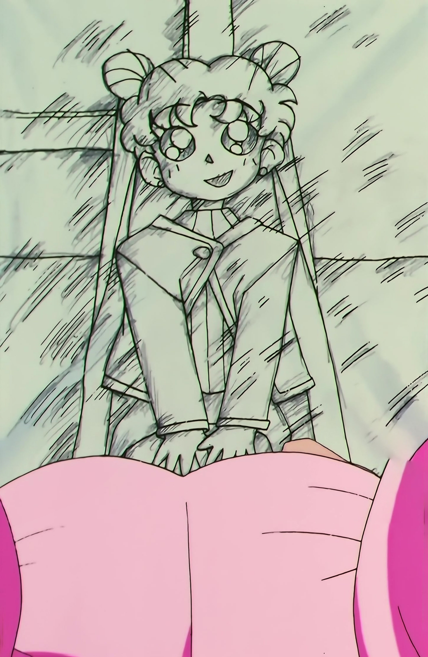 Sailor Moon SuperS Stitch 0836.jpg