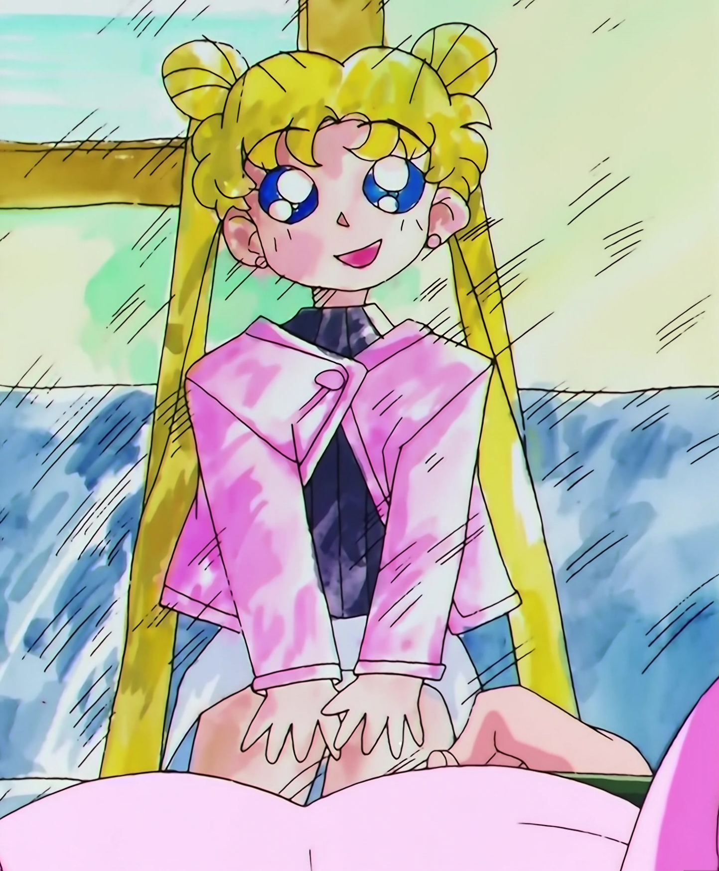Sailor Moon SuperS Stitch 0837.jpg