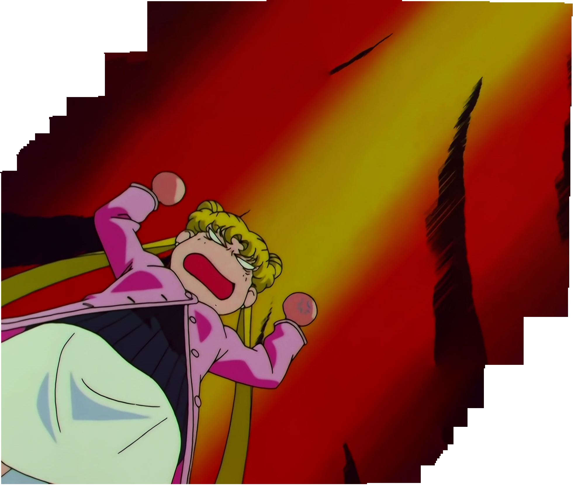Sailor Moon SuperS Stitch 0838.jpg