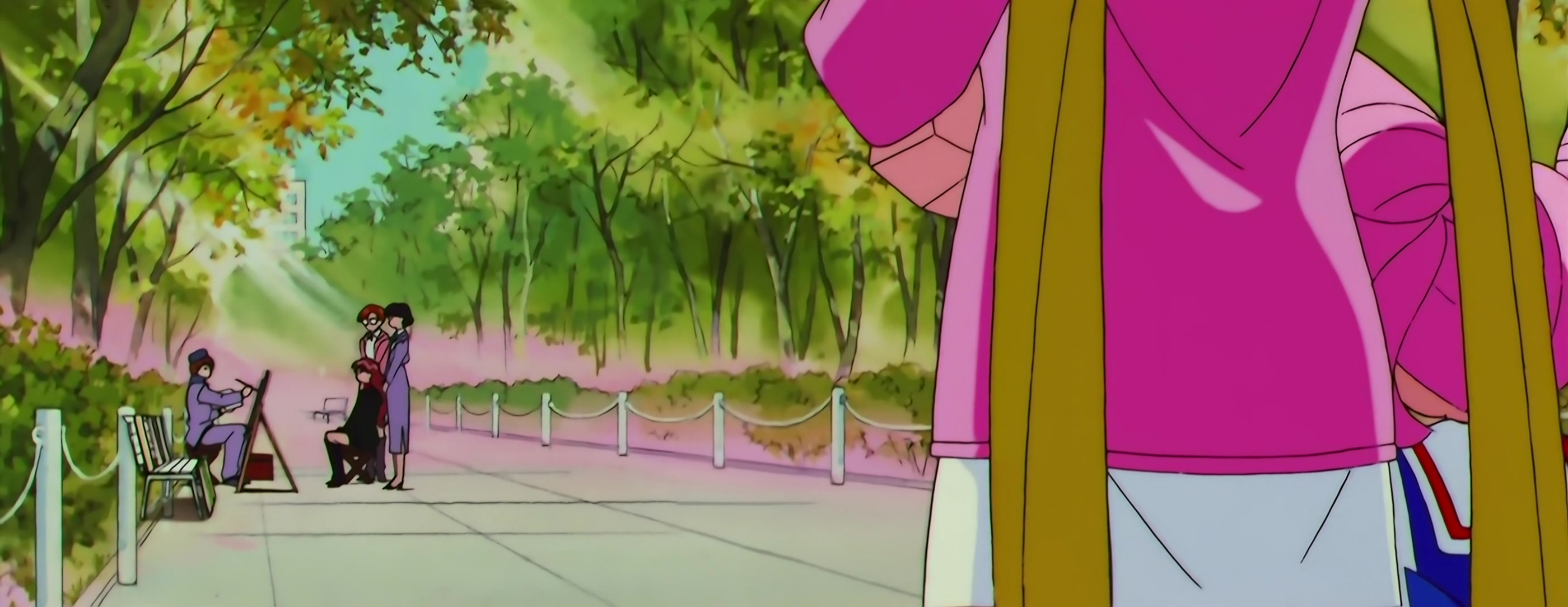Sailor Moon SuperS Stitch 0839.jpg