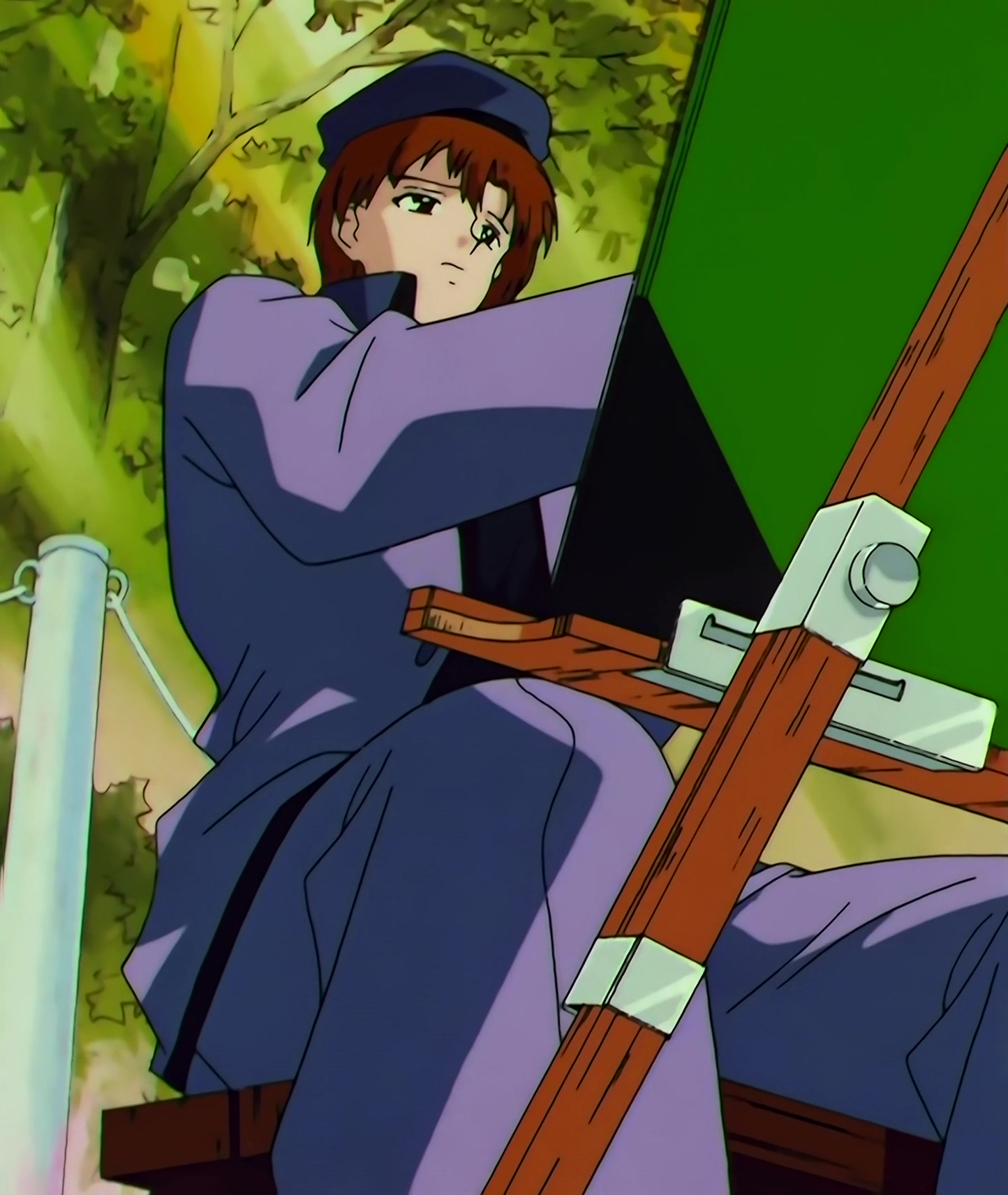 Sailor Moon SuperS Stitch 0841.jpg