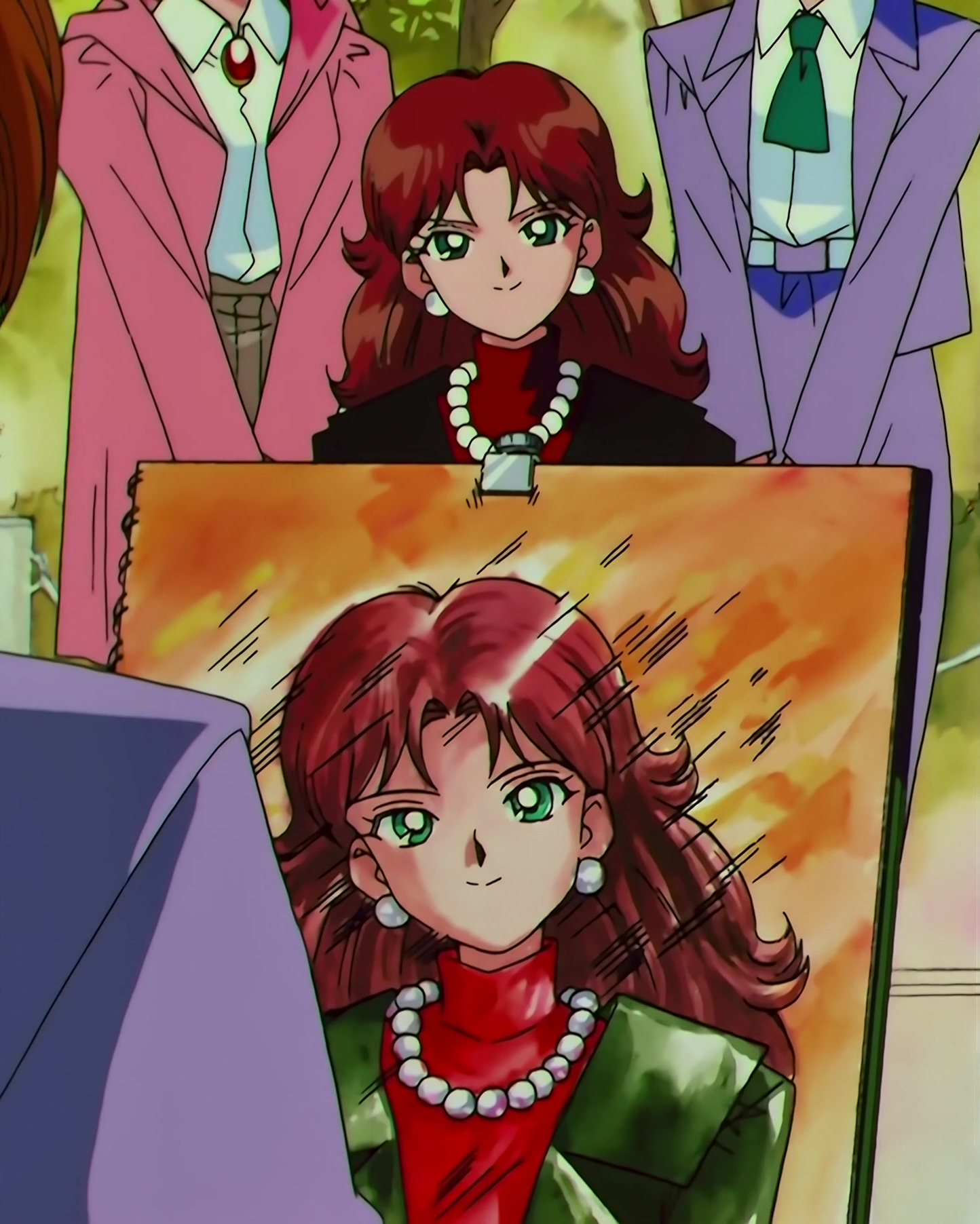 Sailor Moon SuperS Stitch 0842.jpg