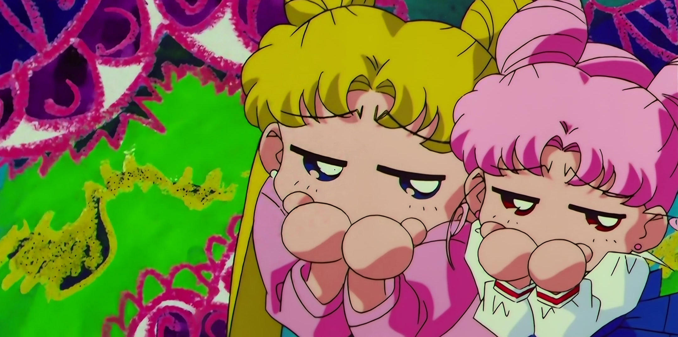 Sailor Moon SuperS Stitch 0843.jpg