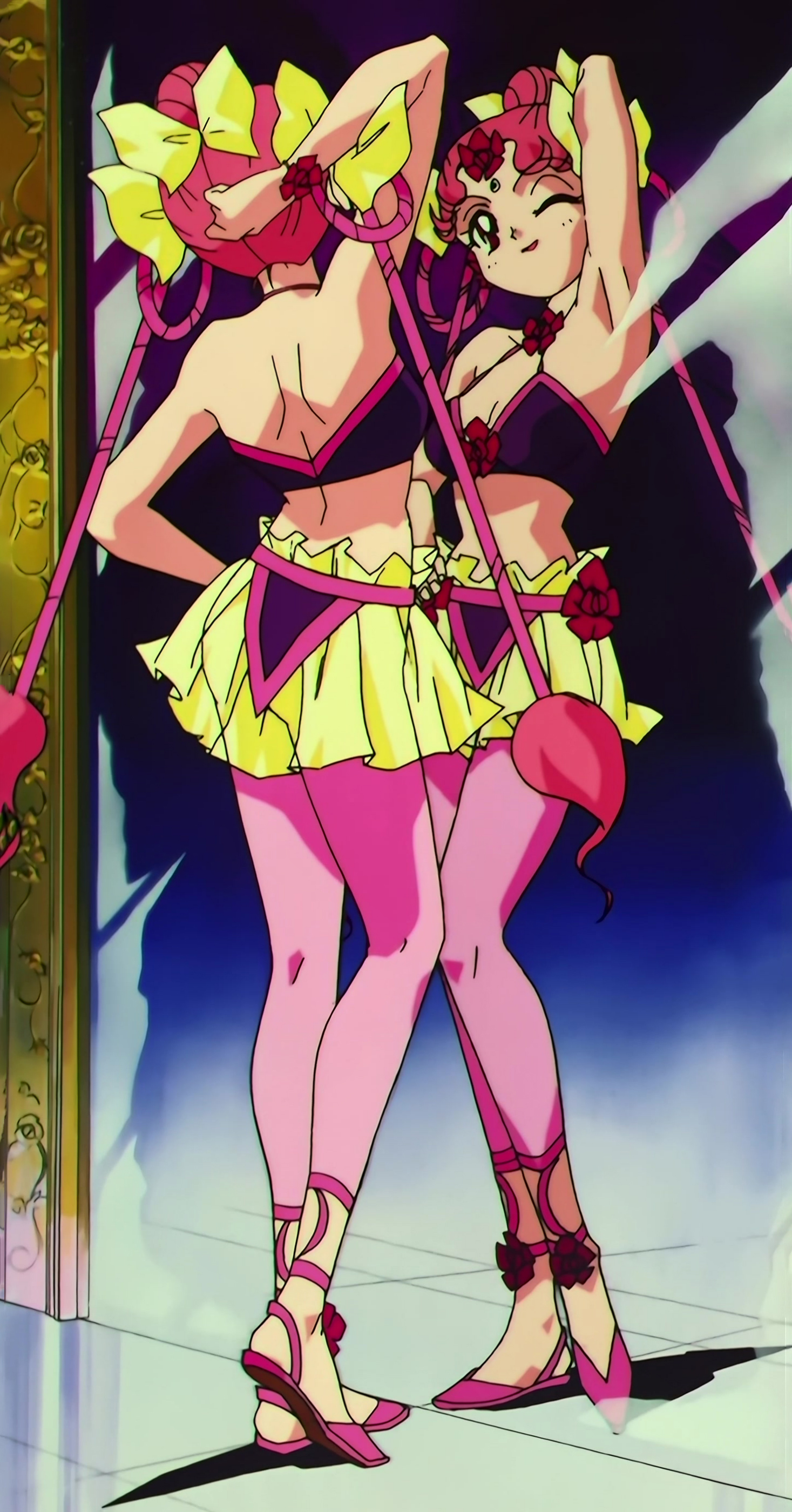 Sailor Moon SuperS Stitch 0844.jpg