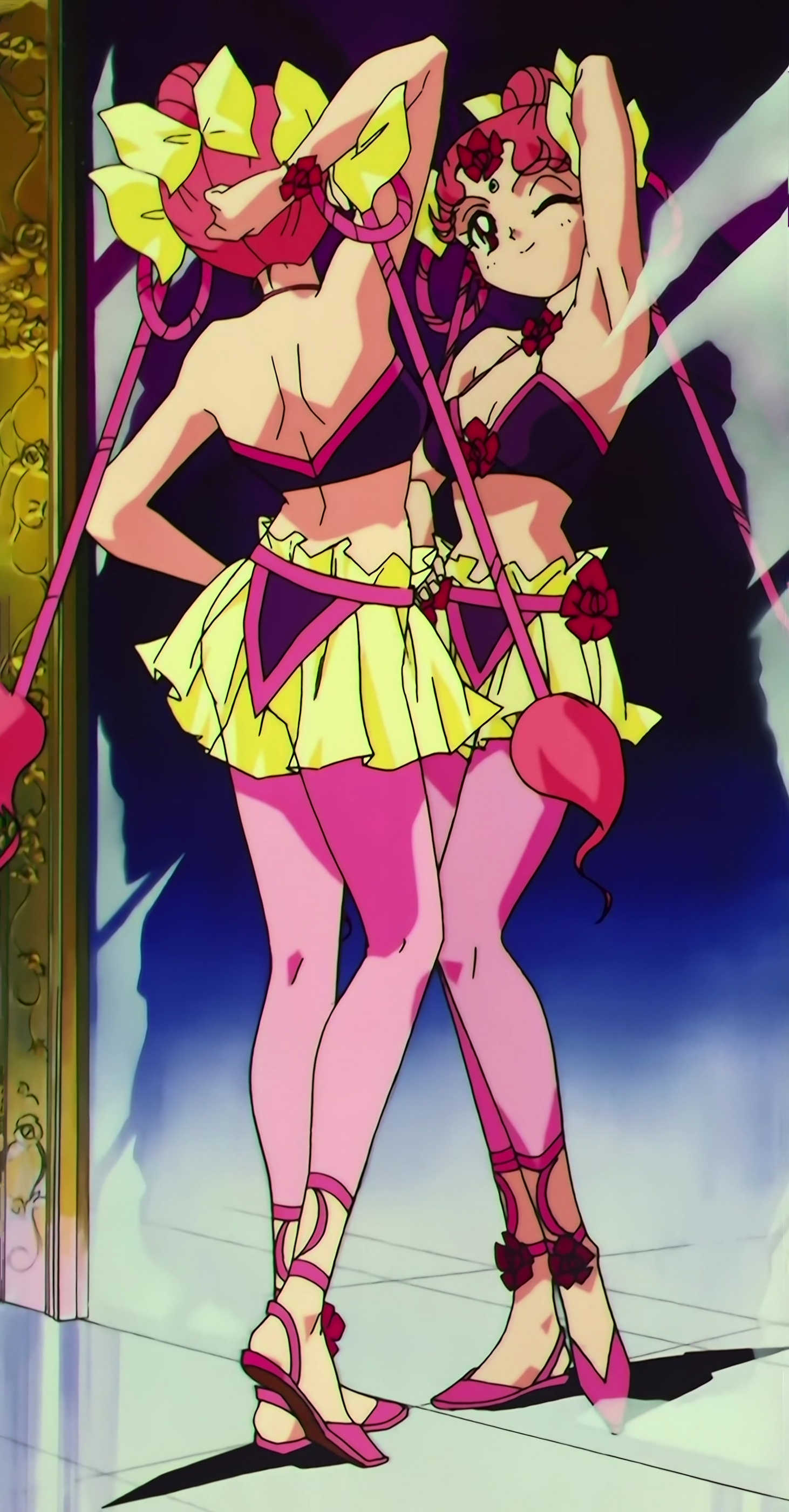 Sailor Moon SuperS Stitch 0845.jpg